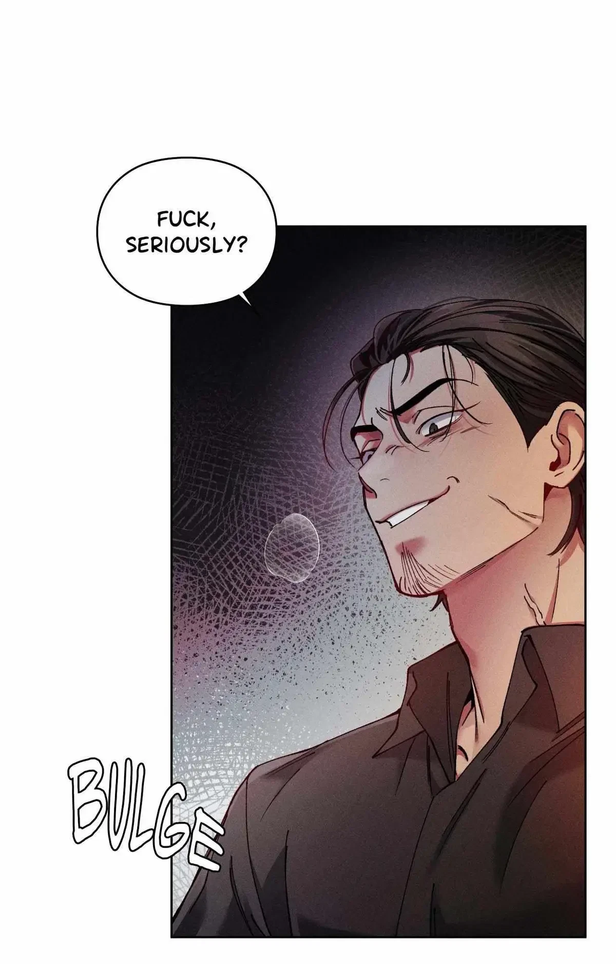 Chapter 41, page 29