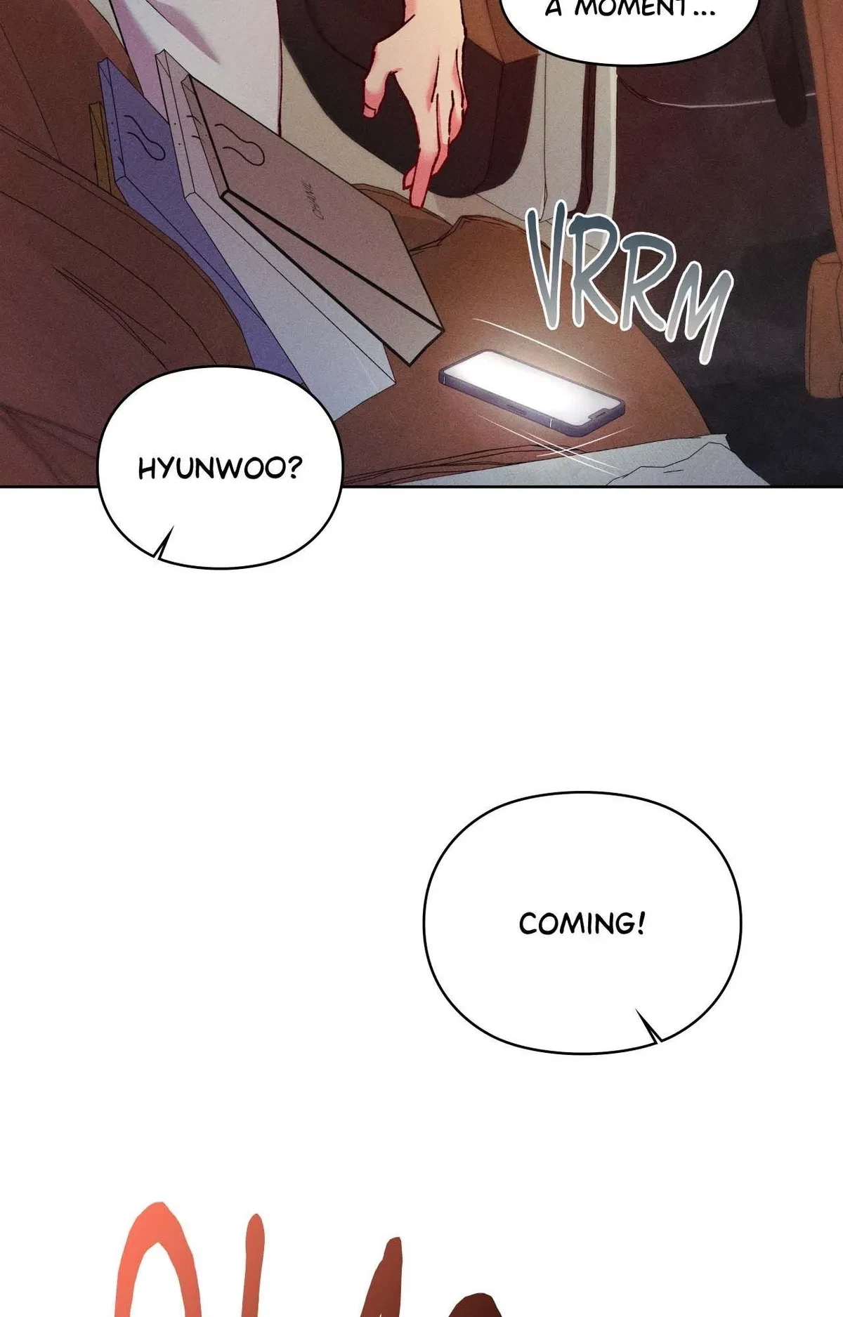 Chapter 41, page 3