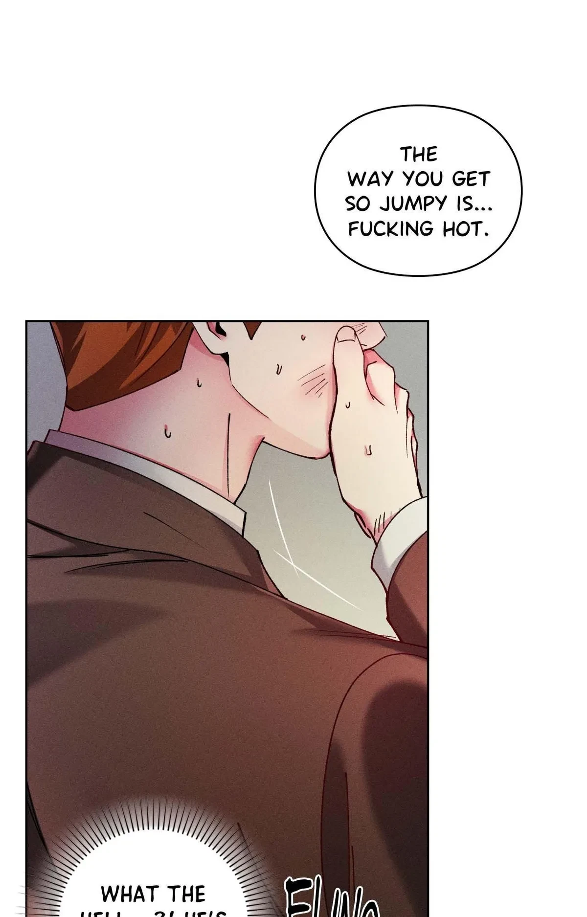 Chapter 41, page 30