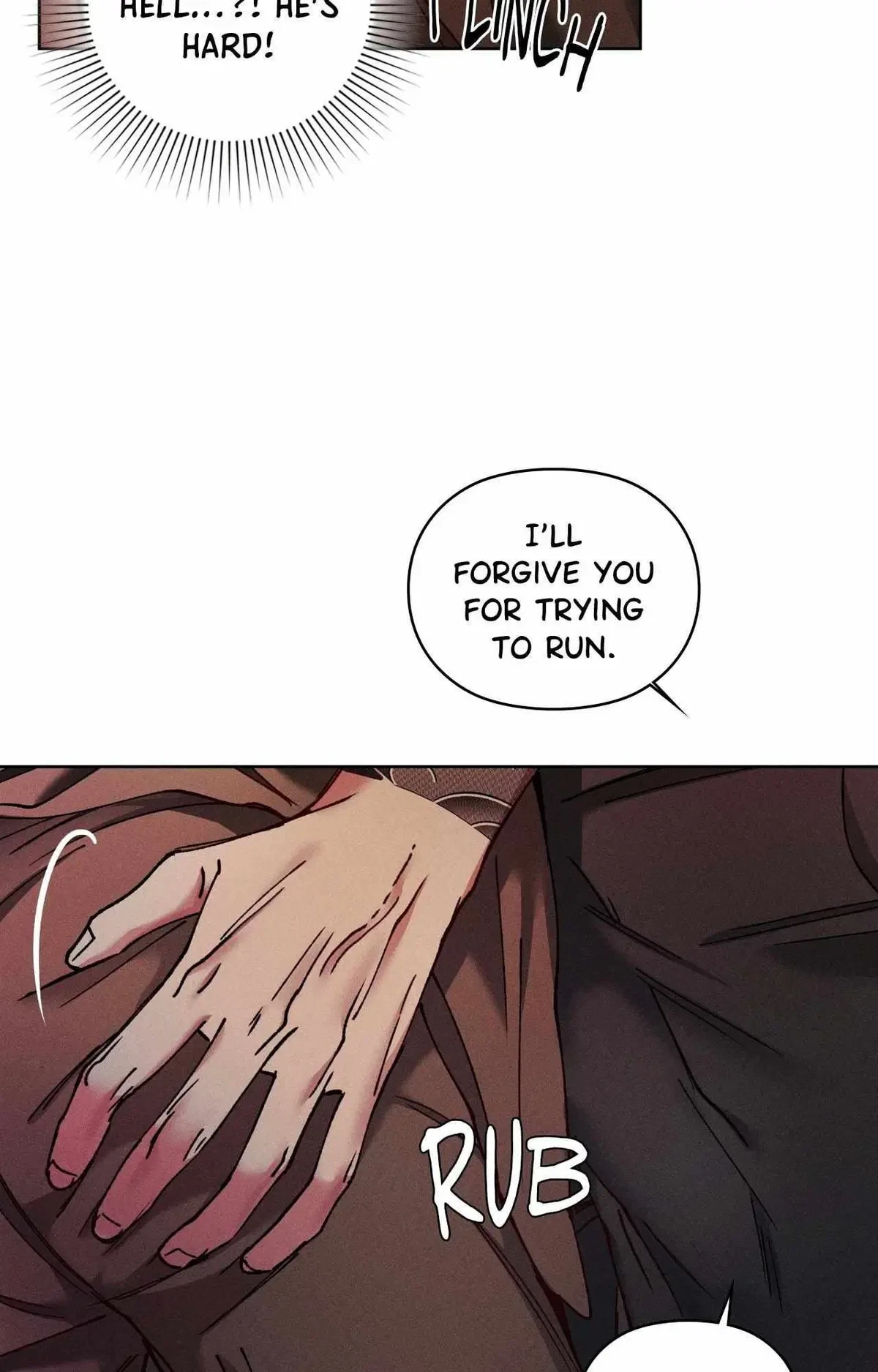 Chapter 41, page 31
