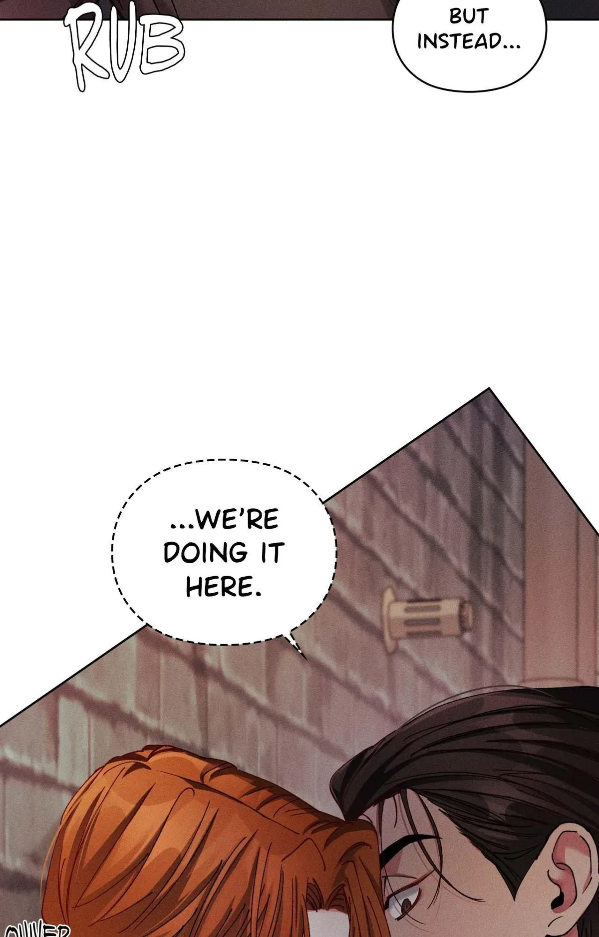 Chapter 41, page 32