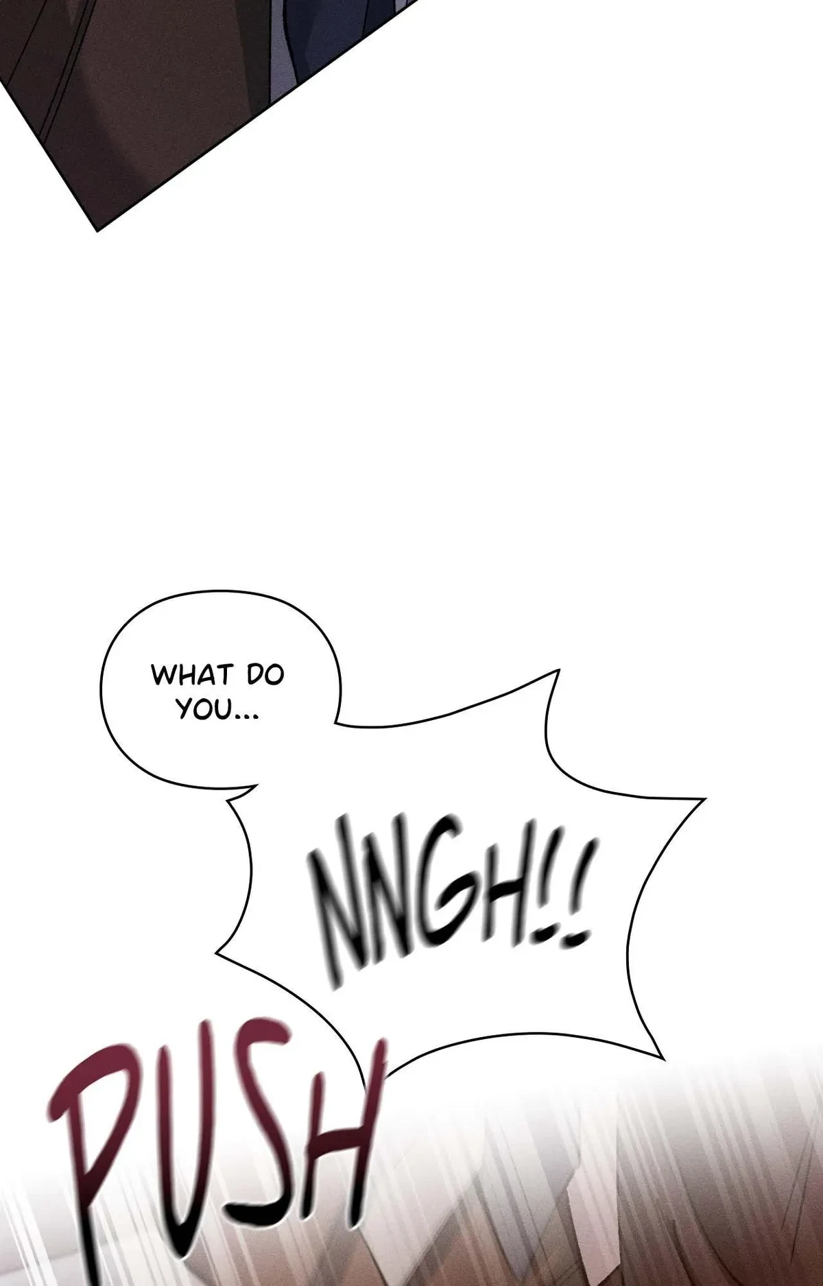 Chapter 41, page 34