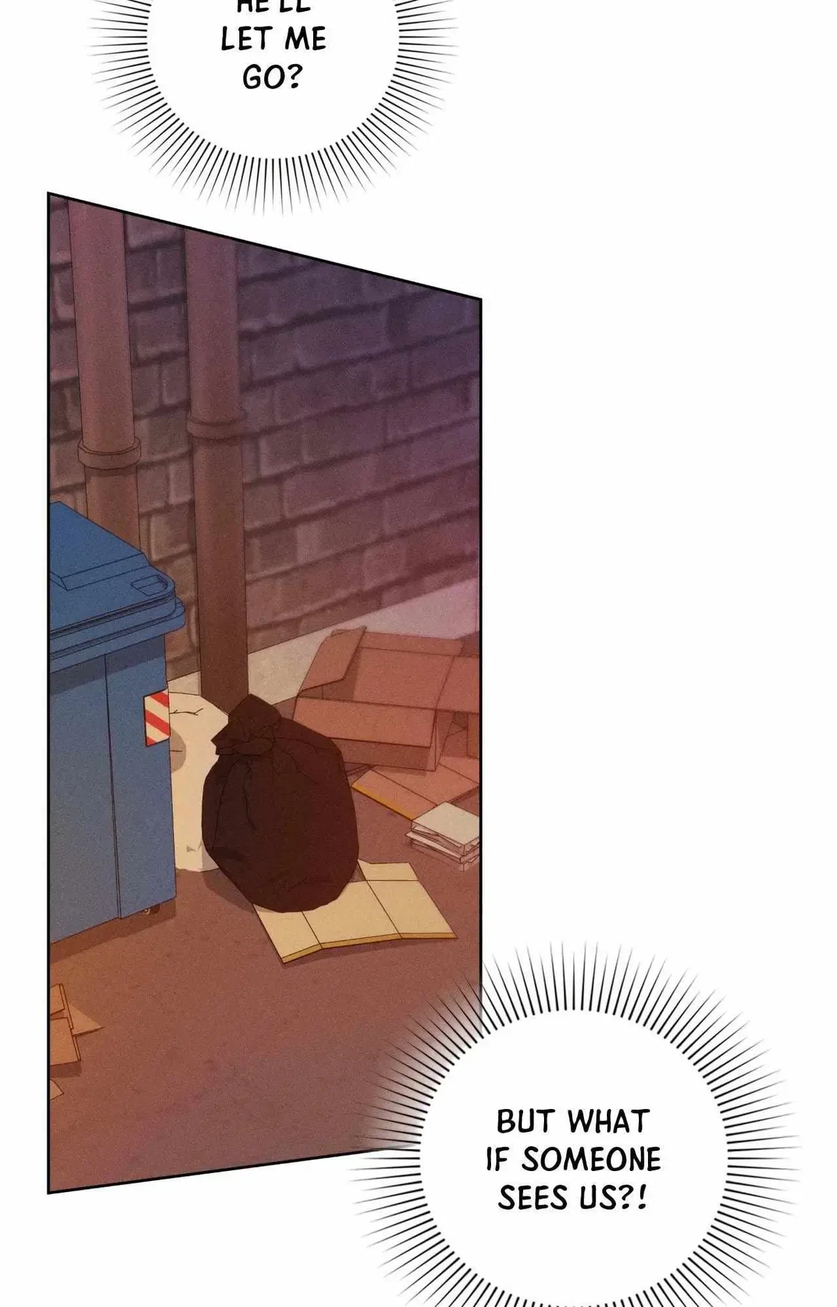 Chapter 41, page 37