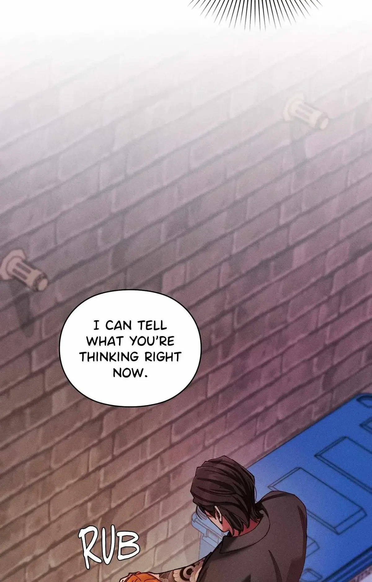 Chapter 41, page 38