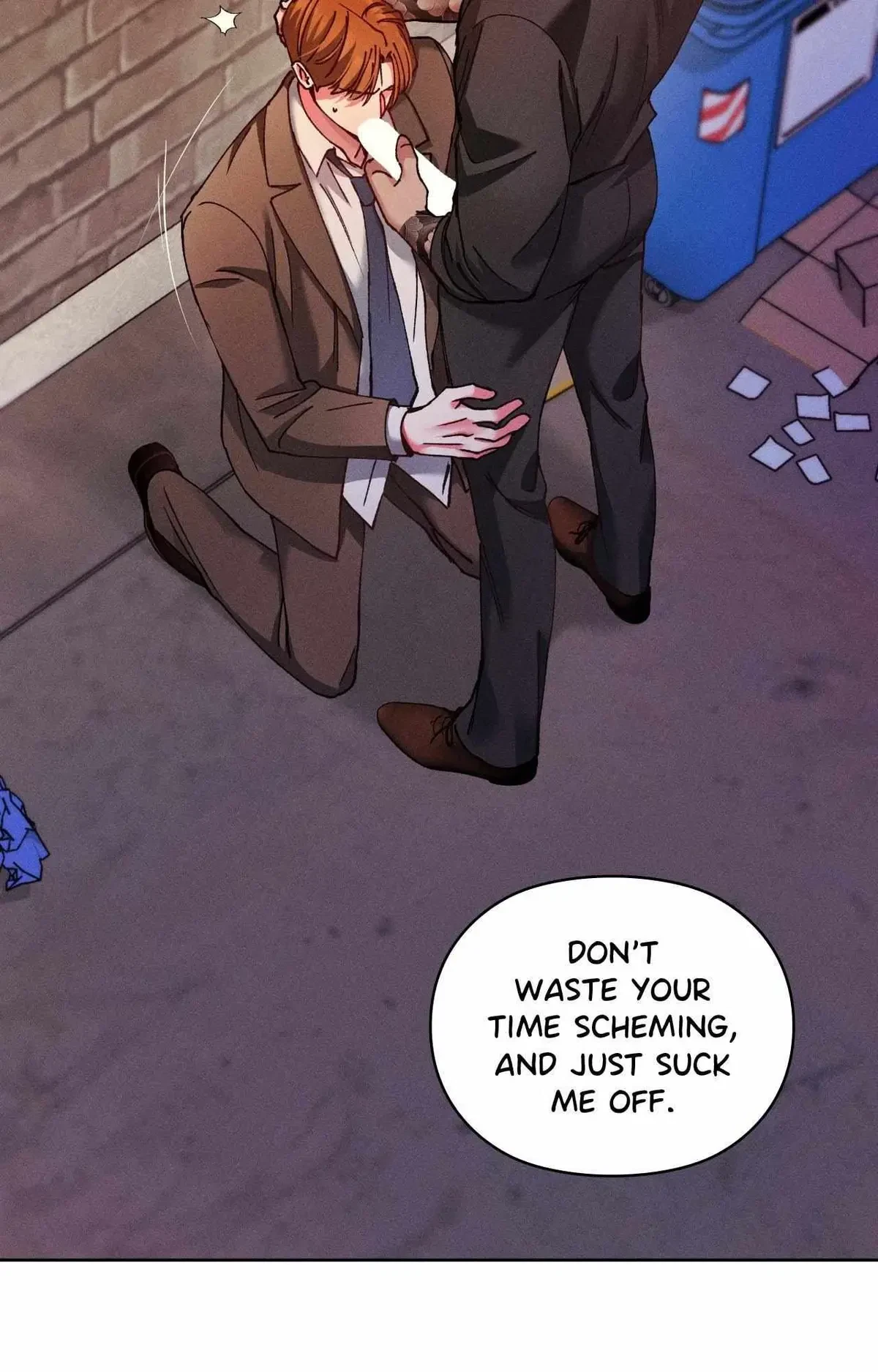 Chapter 41, page 39