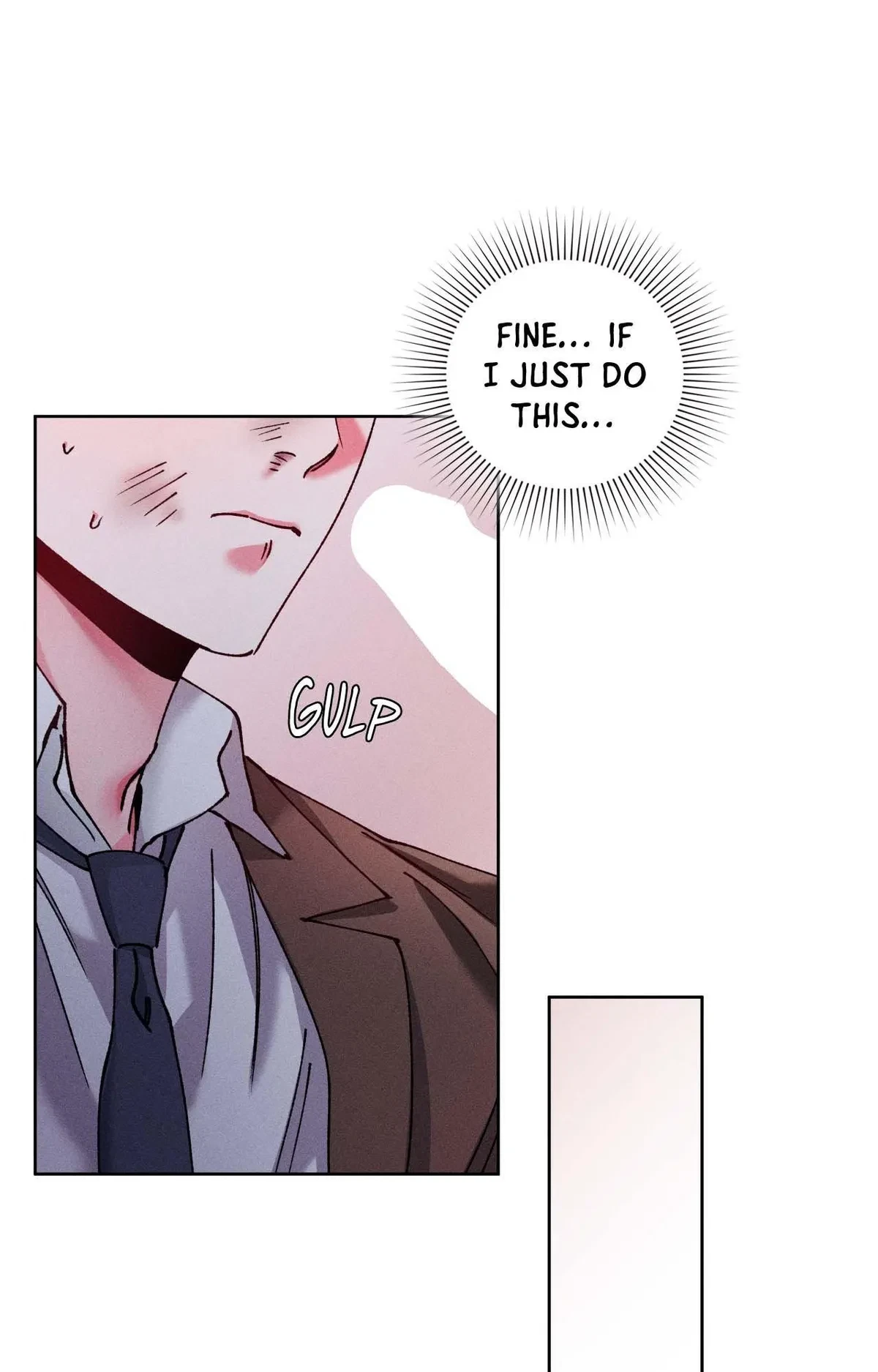 Chapter 41, page 41