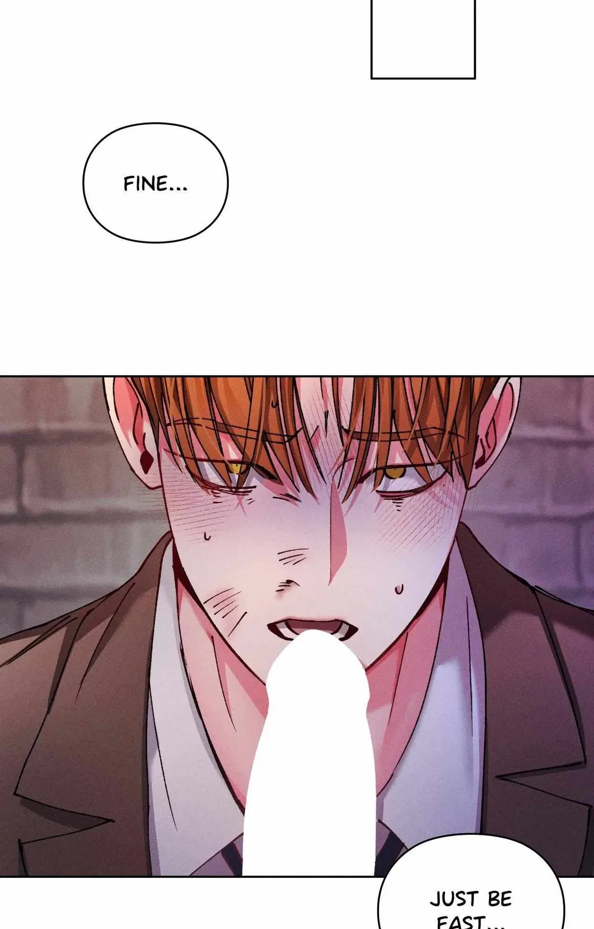 Chapter 41, page 42