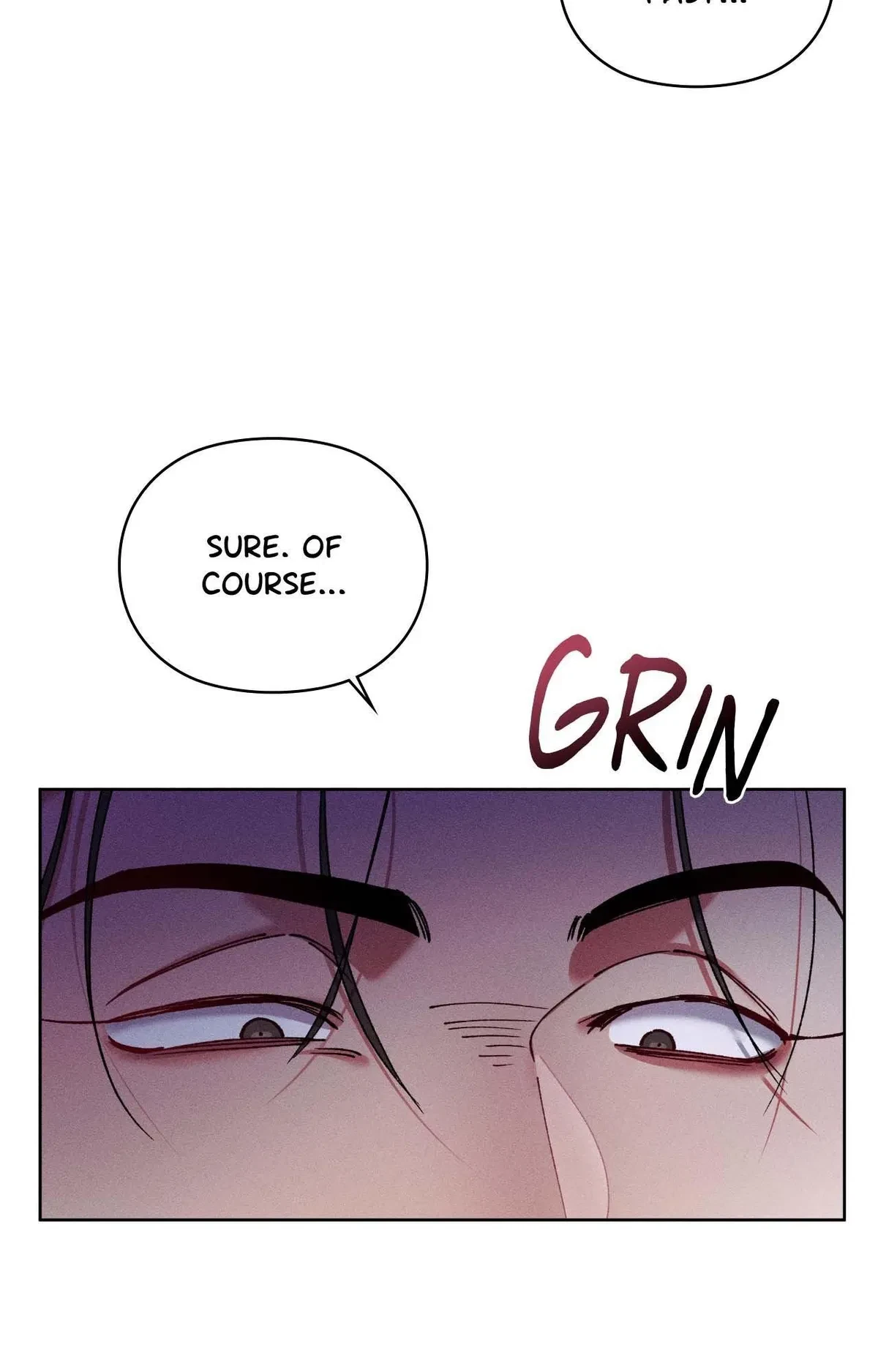 Chapter 41, page 43
