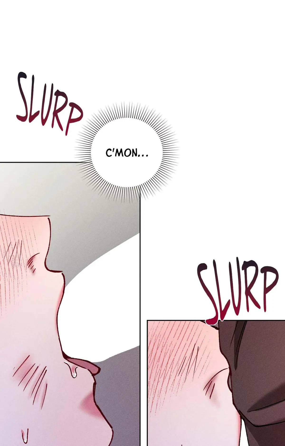 Chapter 41, page 44