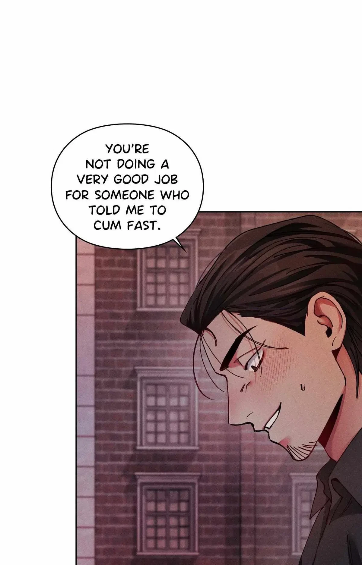 Chapter 41, page 47
