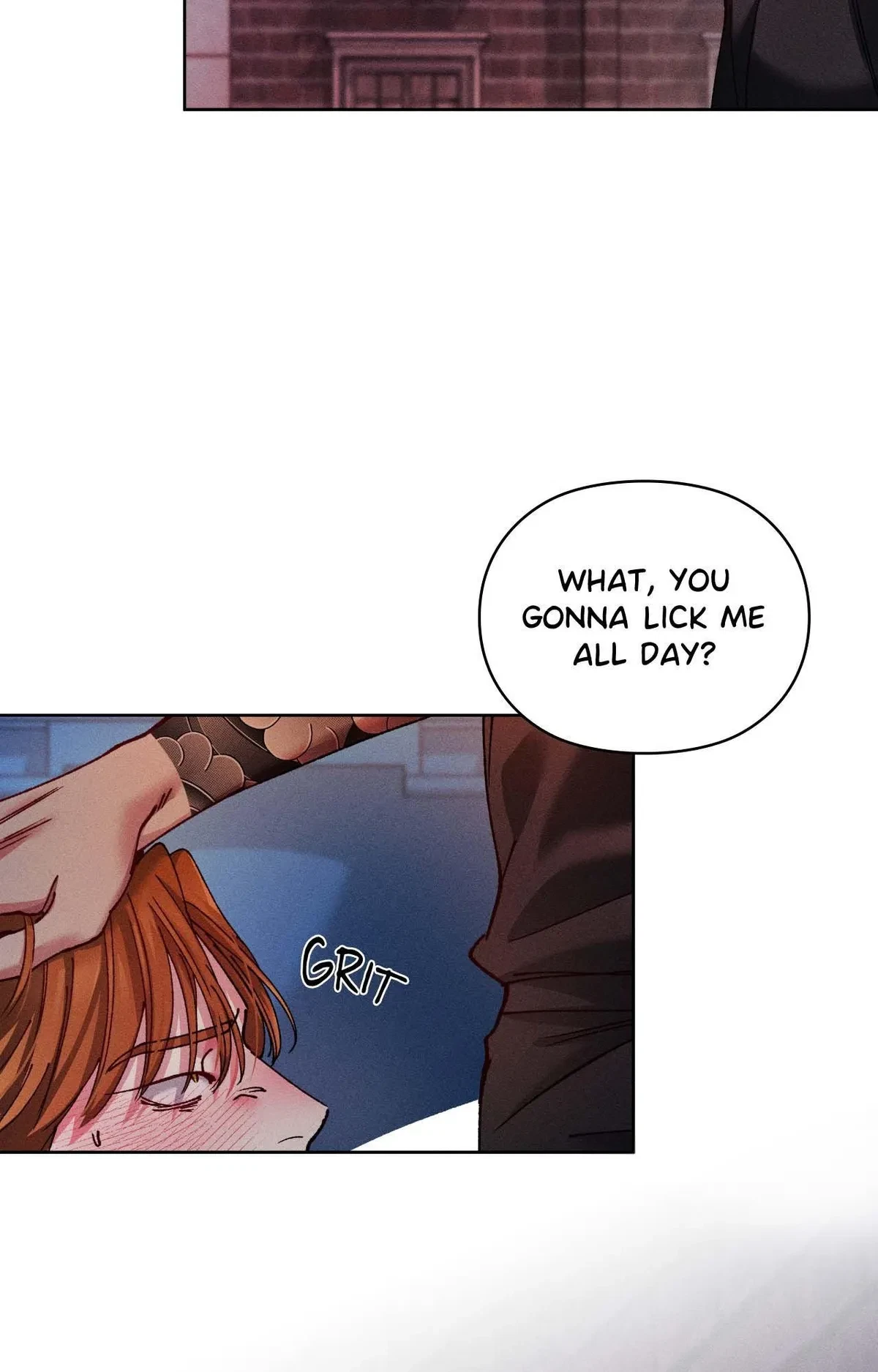 Chapter 41, page 48