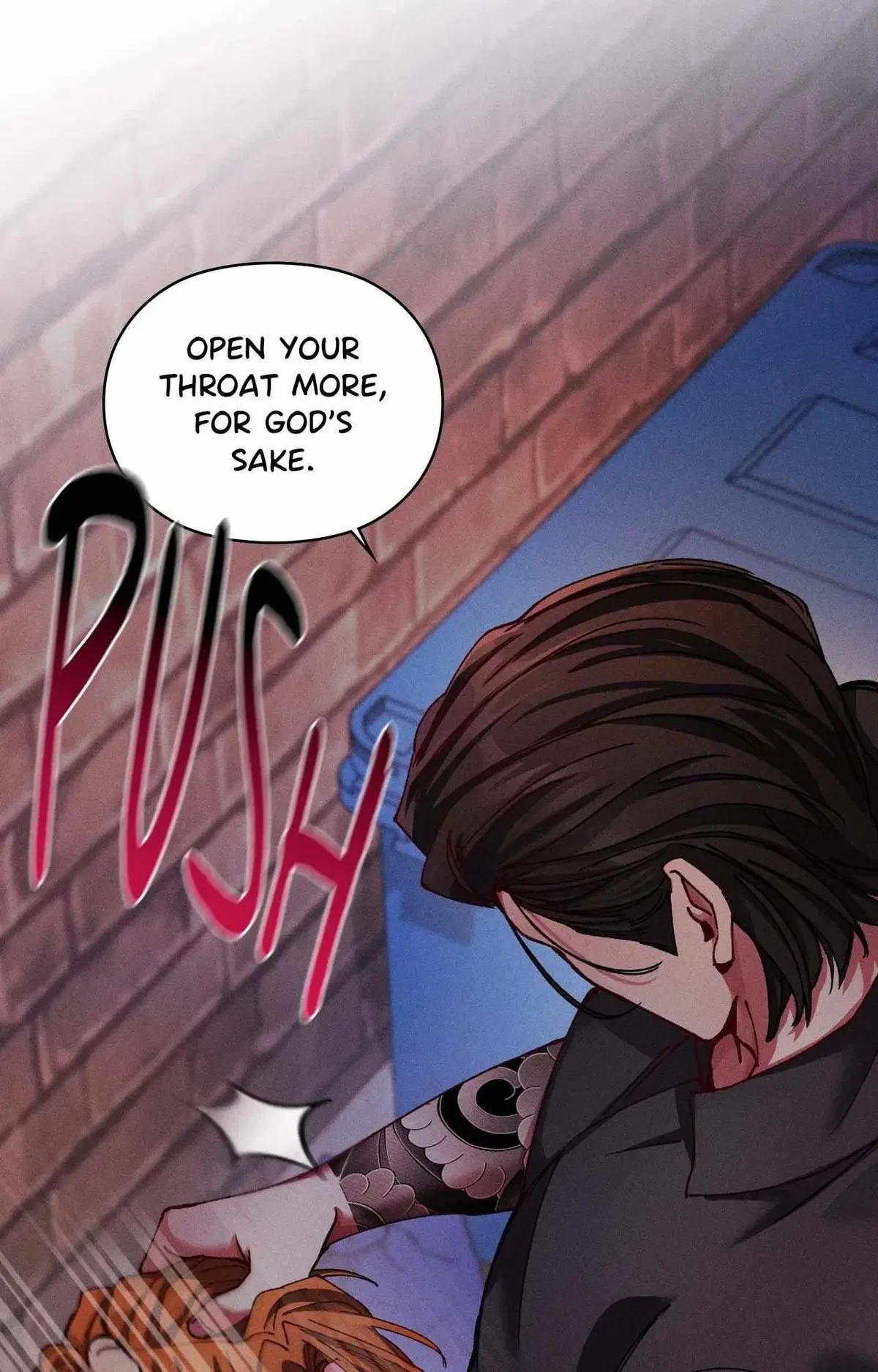 Chapter 41, page 49