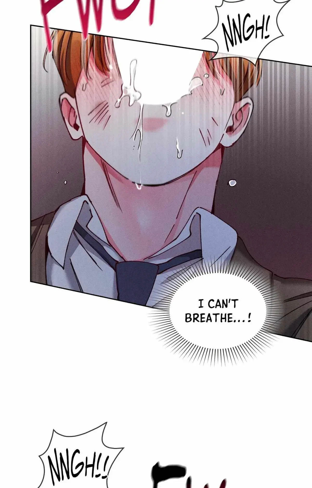 Chapter 41, page 51