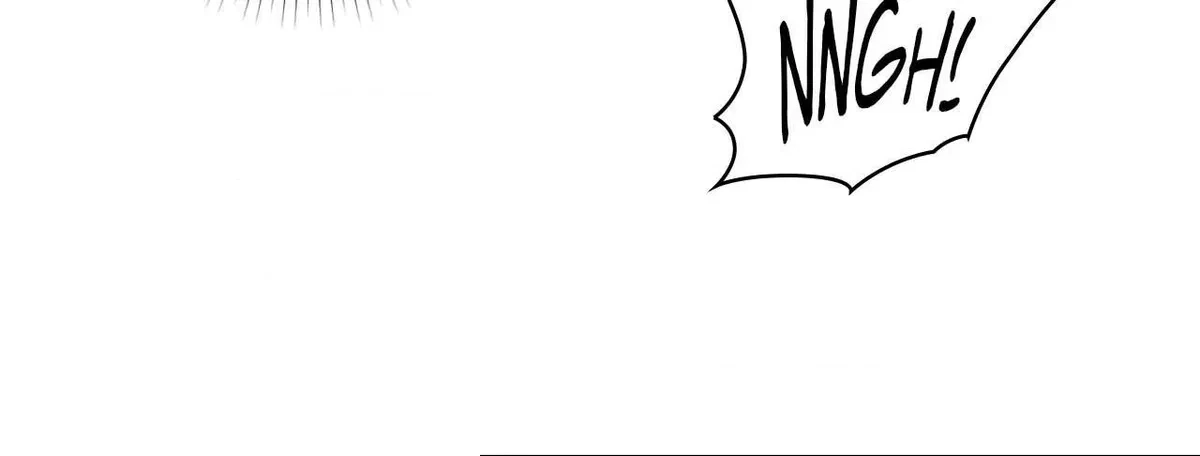 Chapter 41, page 53