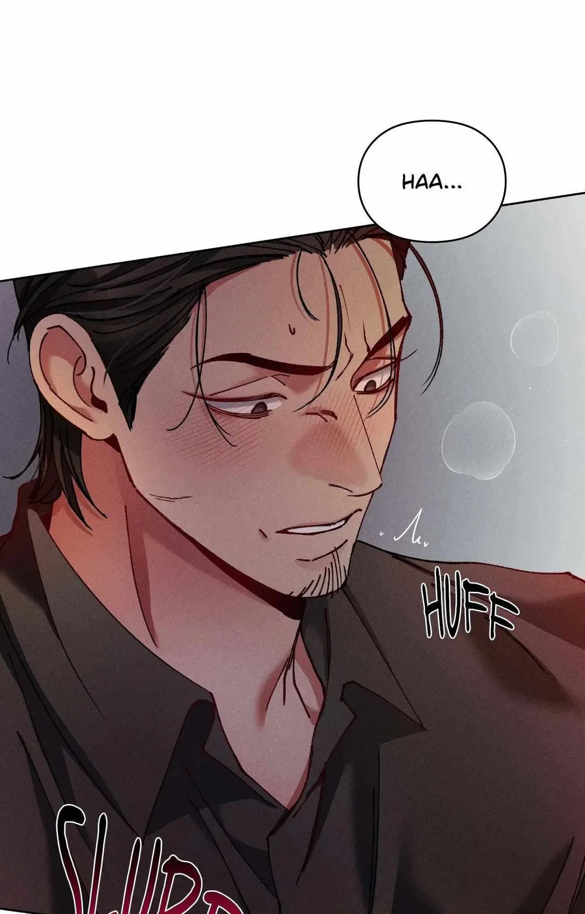 Chapter 41, page 54