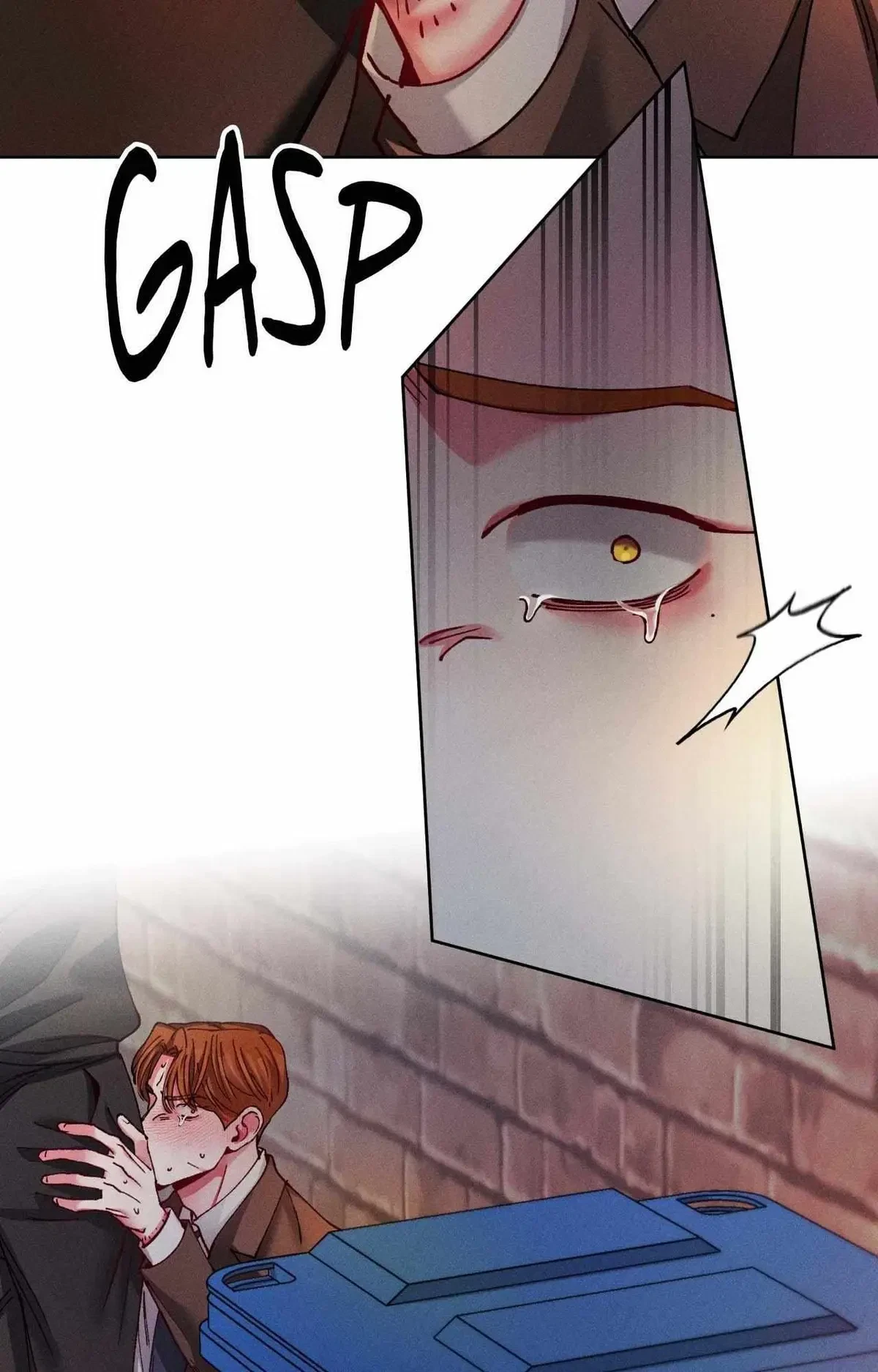 Chapter 41, page 56