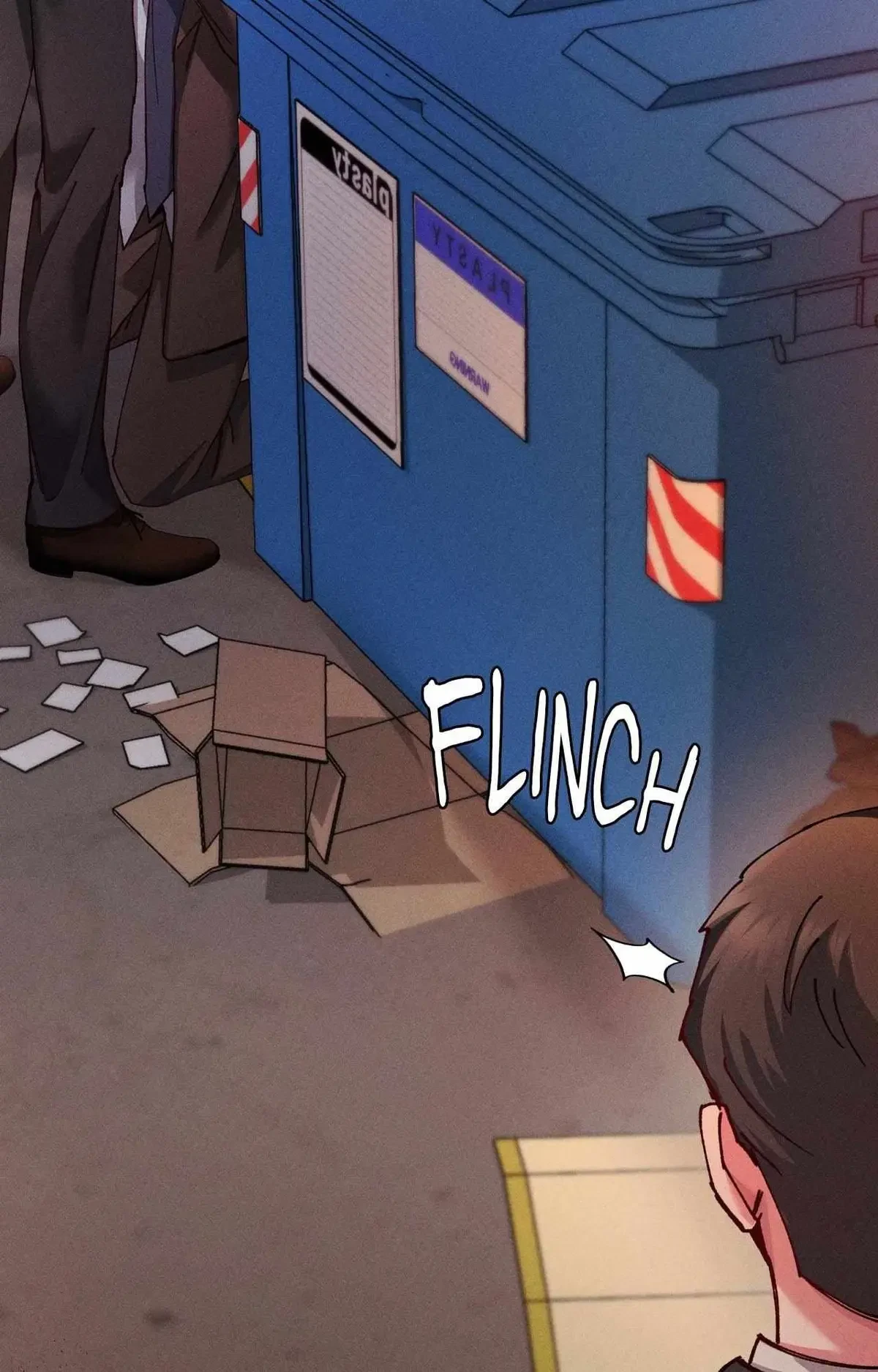 Chapter 41, page 57