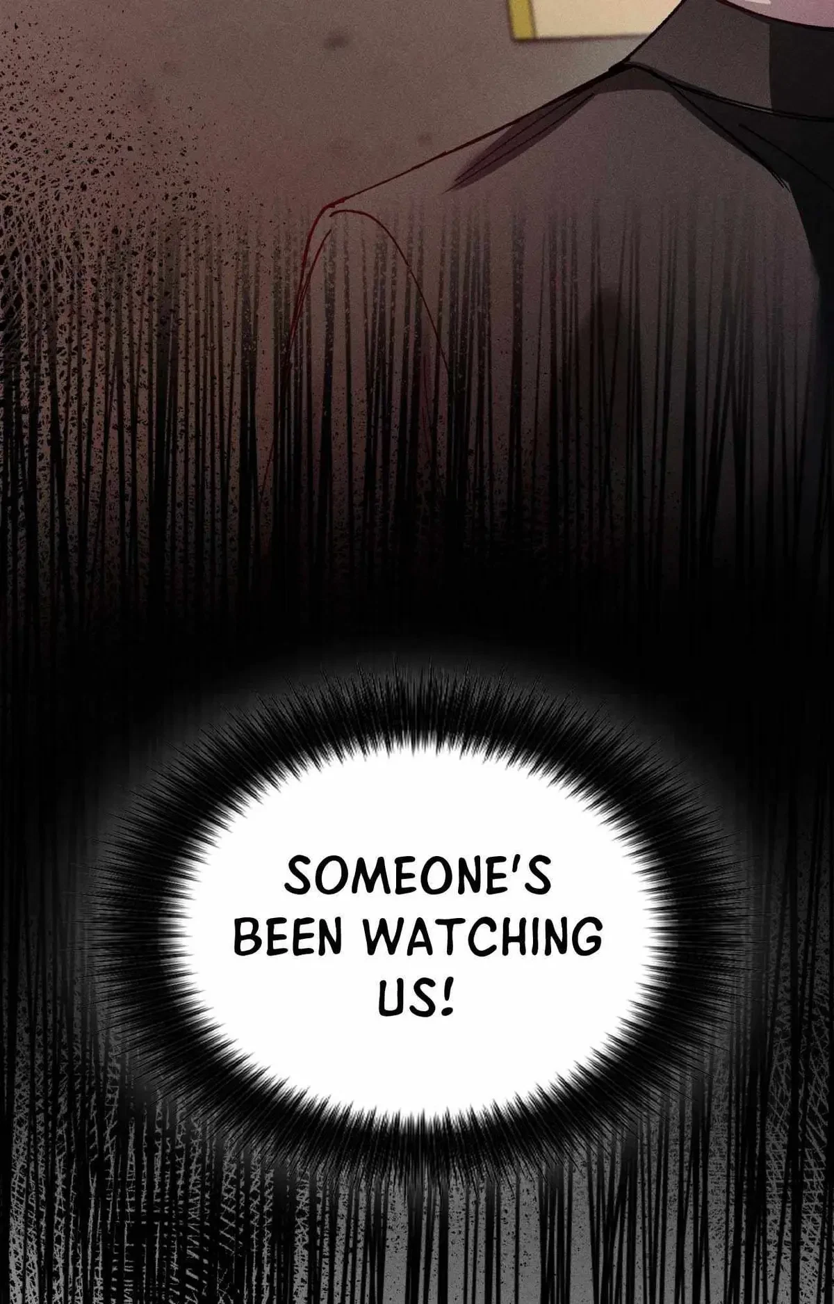 Chapter 41, page 58