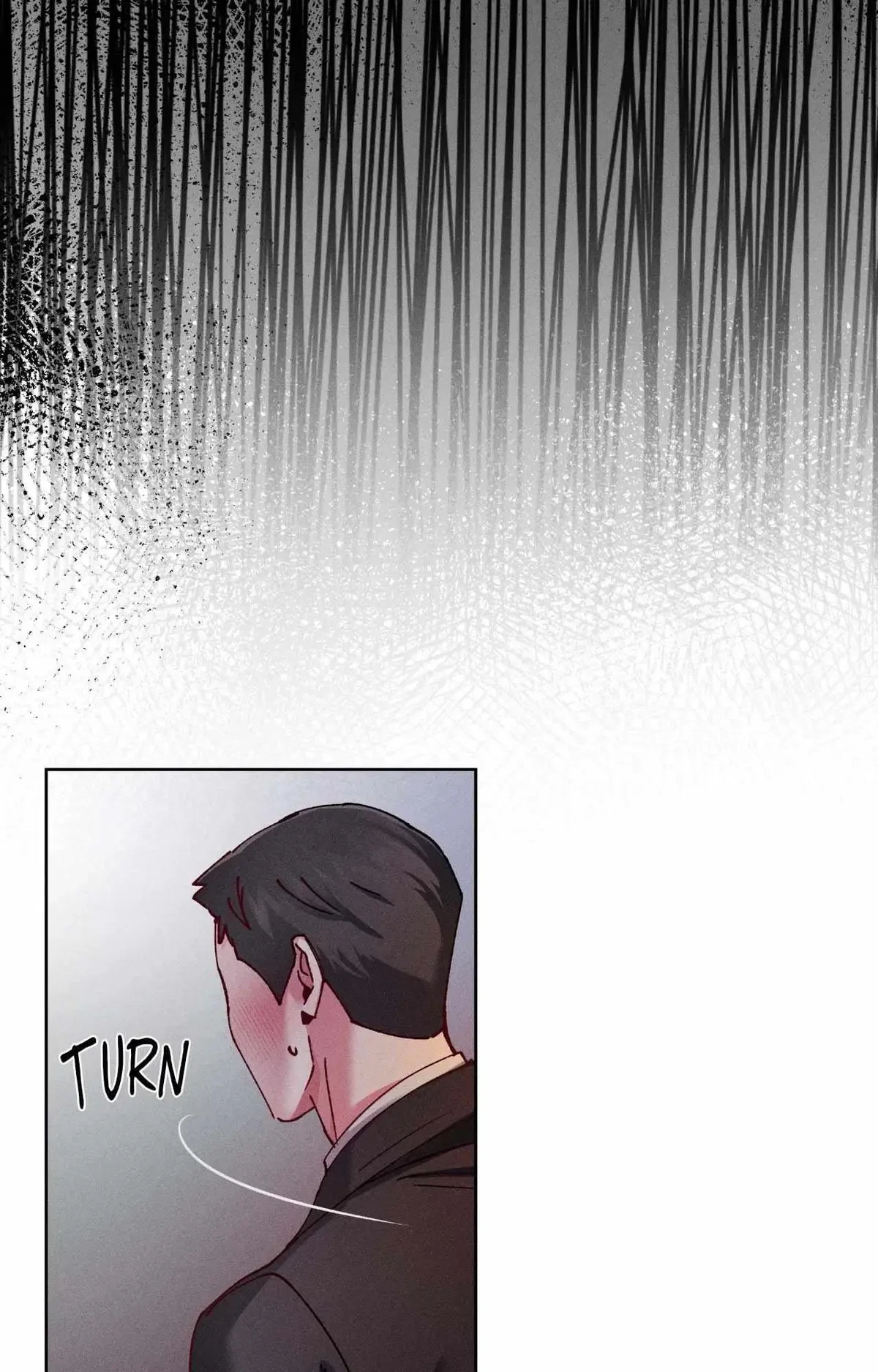 Chapter 41, page 59