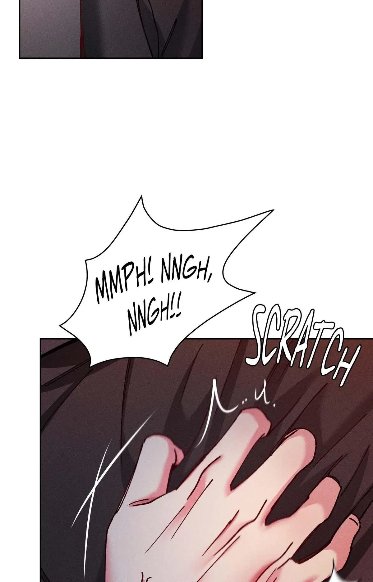 Chapter 41, page 60