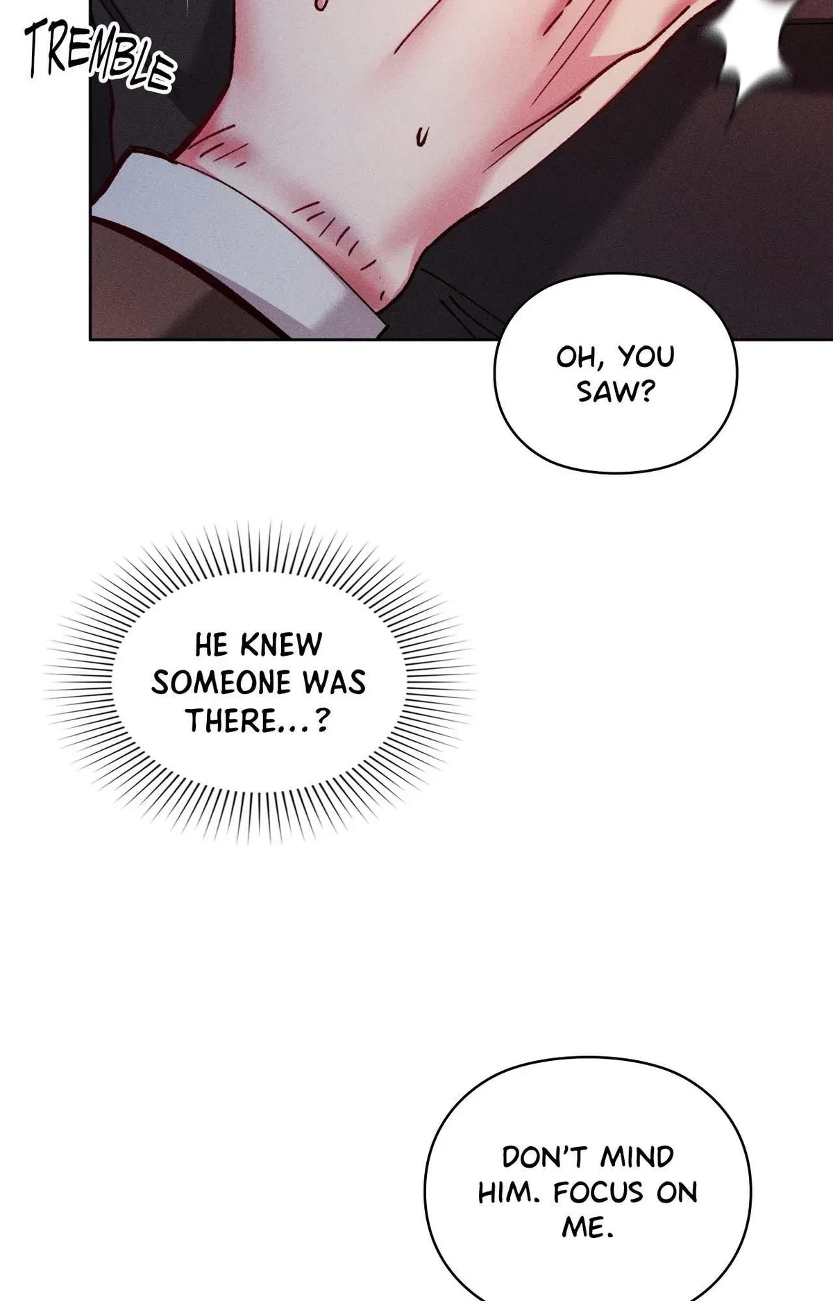 Chapter 41, page 61