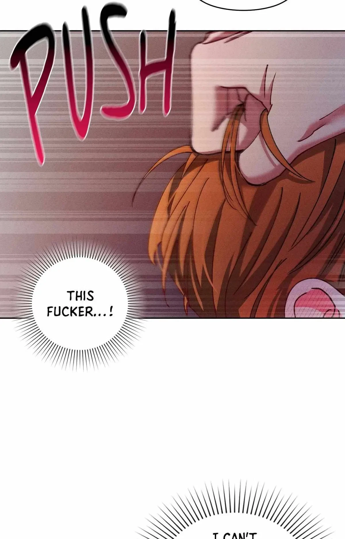 Chapter 41, page 62