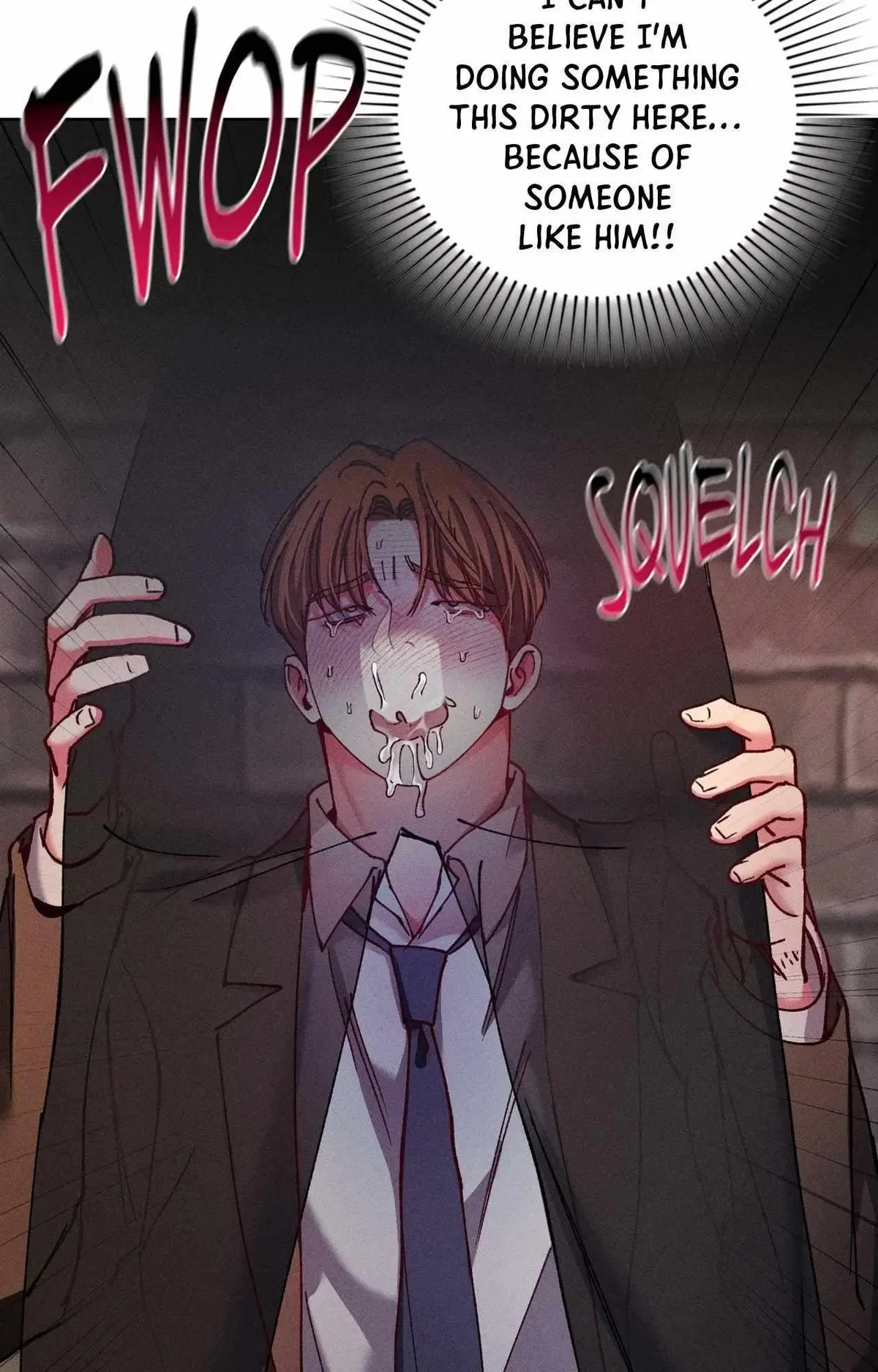 Chapter 41, page 63