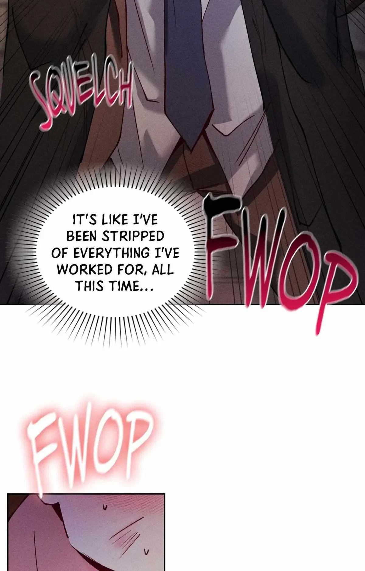 Chapter 41, page 64