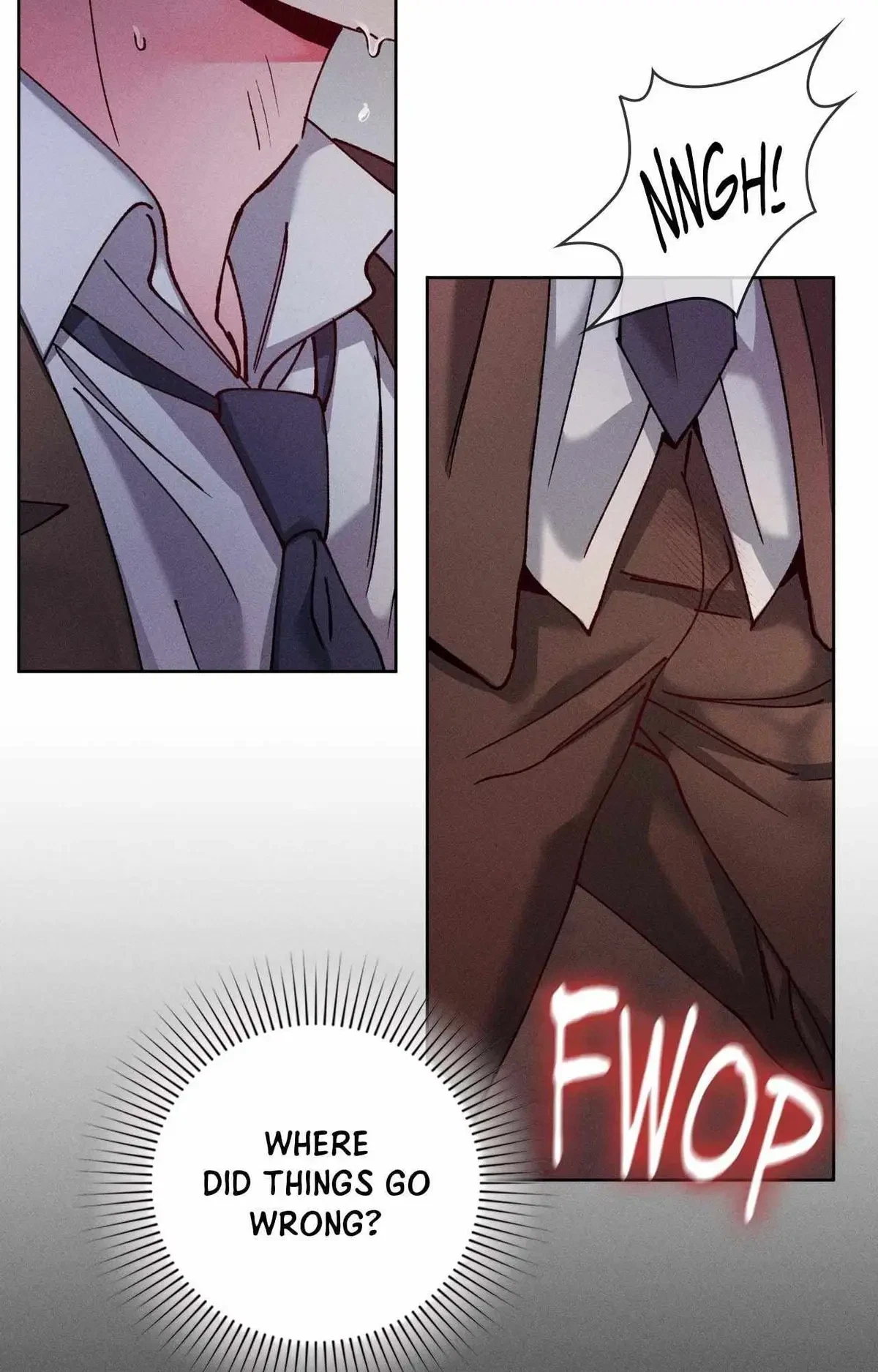 Chapter 41, page 65