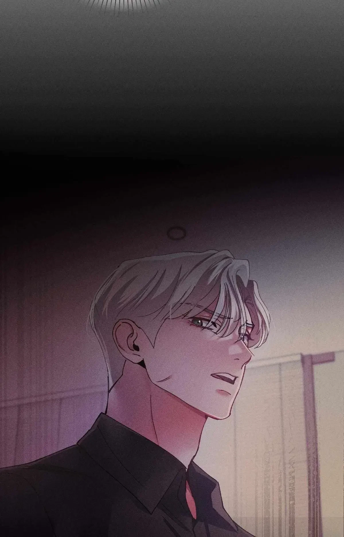 Chapter 41, page 66
