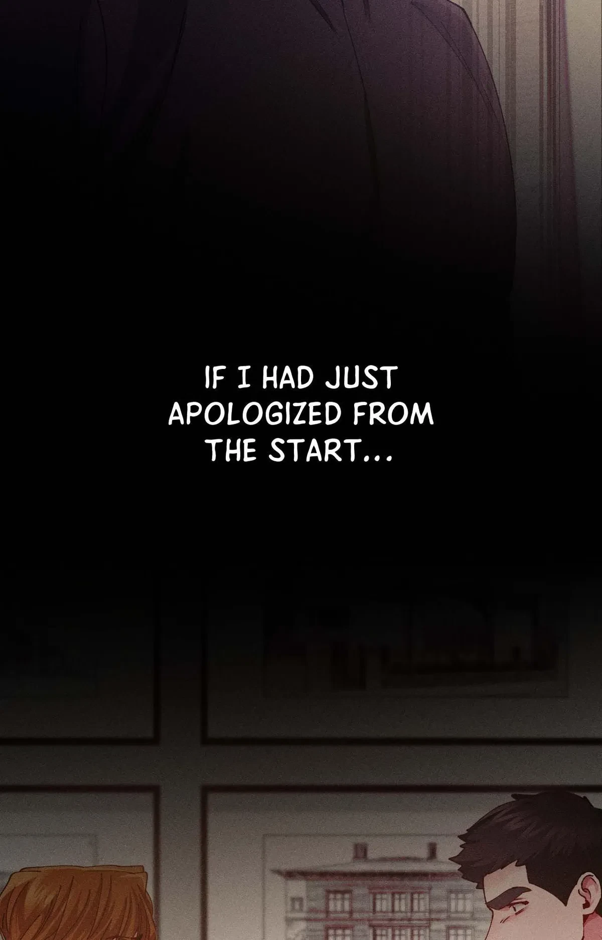 Chapter 41, page 67