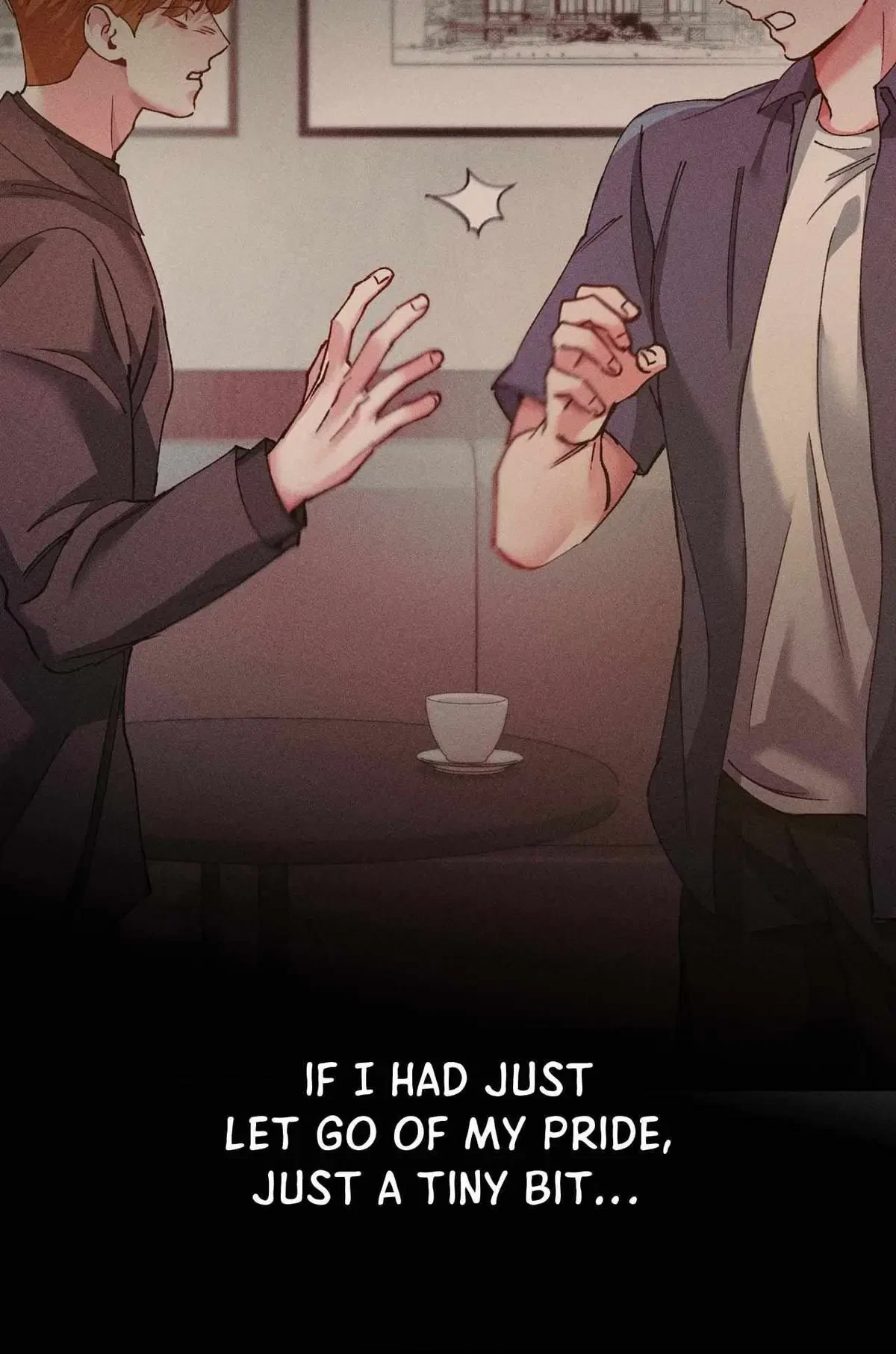 Chapter 41, page 68