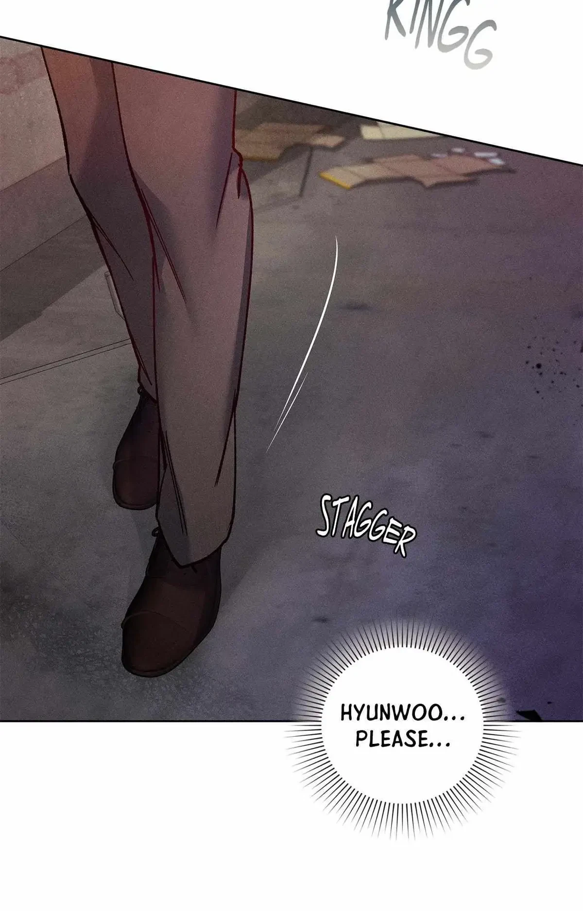 Chapter 41, page 7