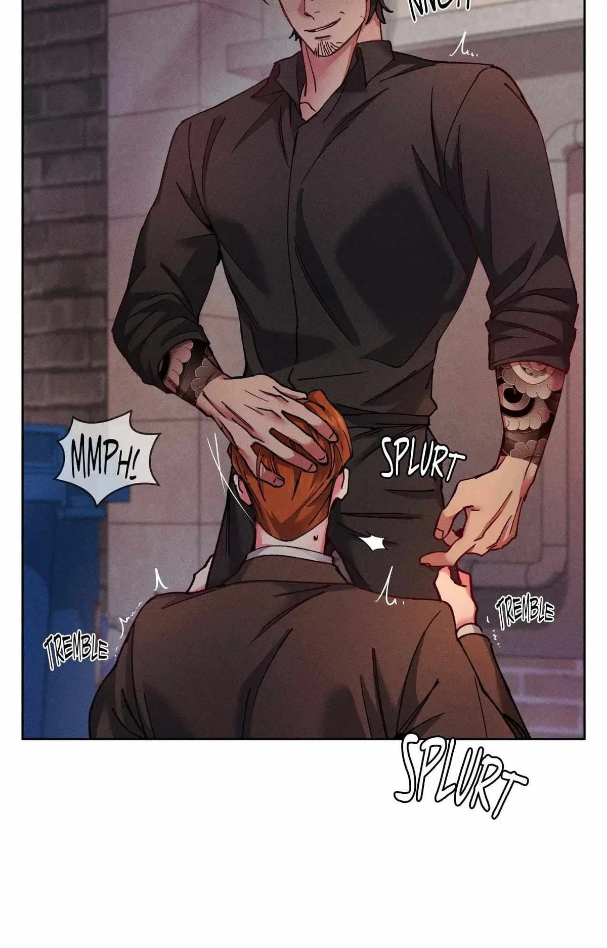 Chapter 41, page 70