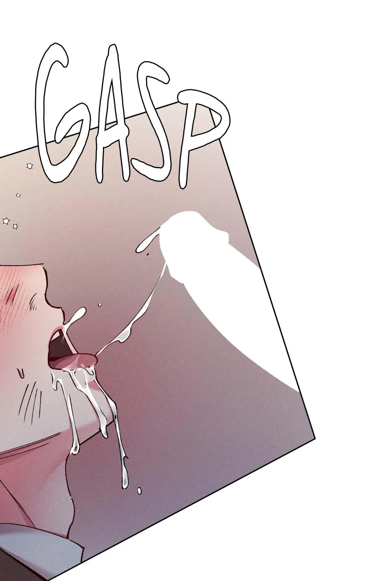Chapter 41, page 71