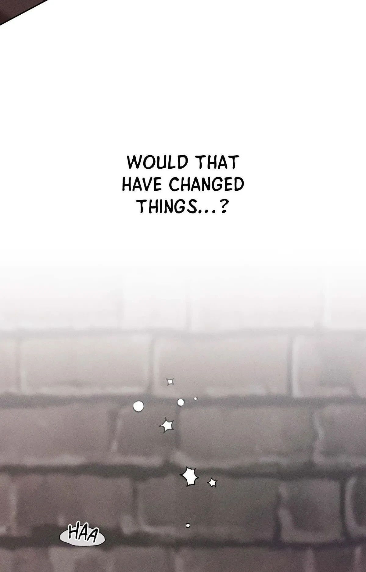 Chapter 41, page 72