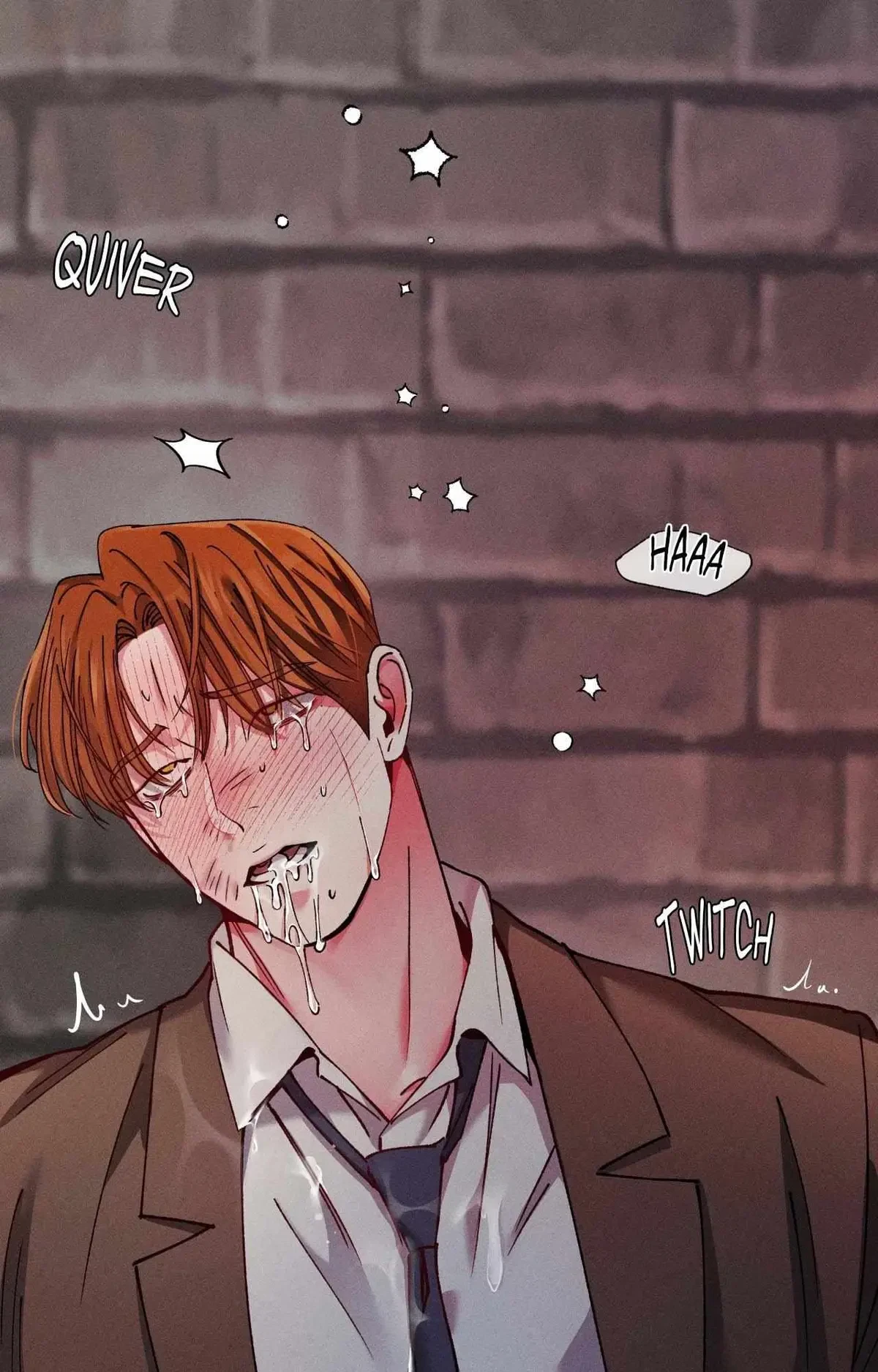 Chapter 41, page 73
