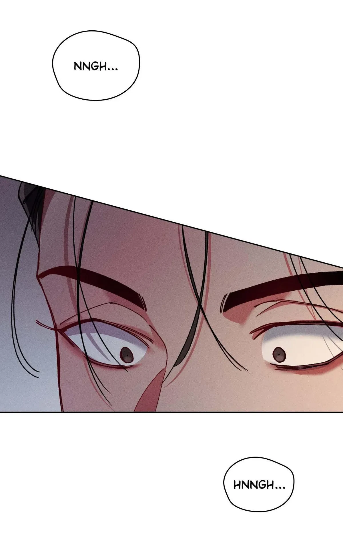 Chapter 41, page 75