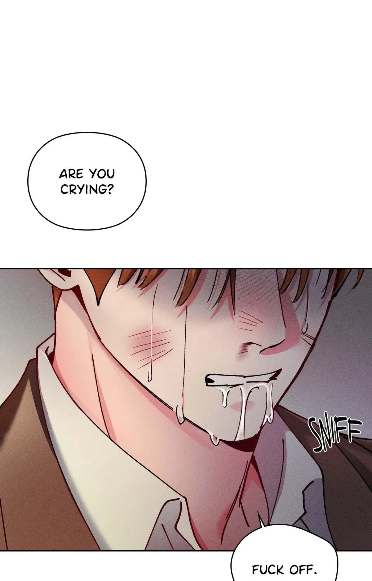 Chapter 41, page 76