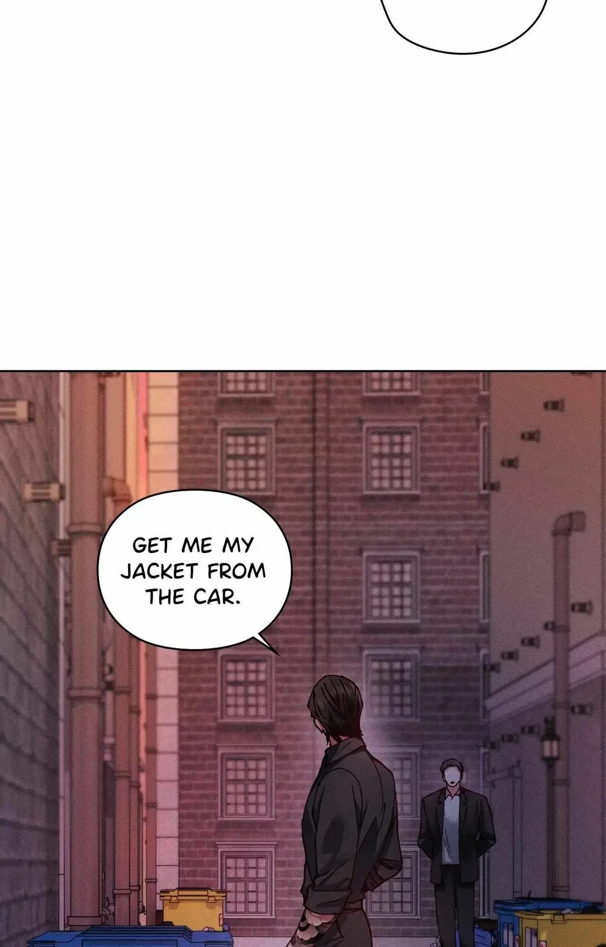 Chapter 41, page 77