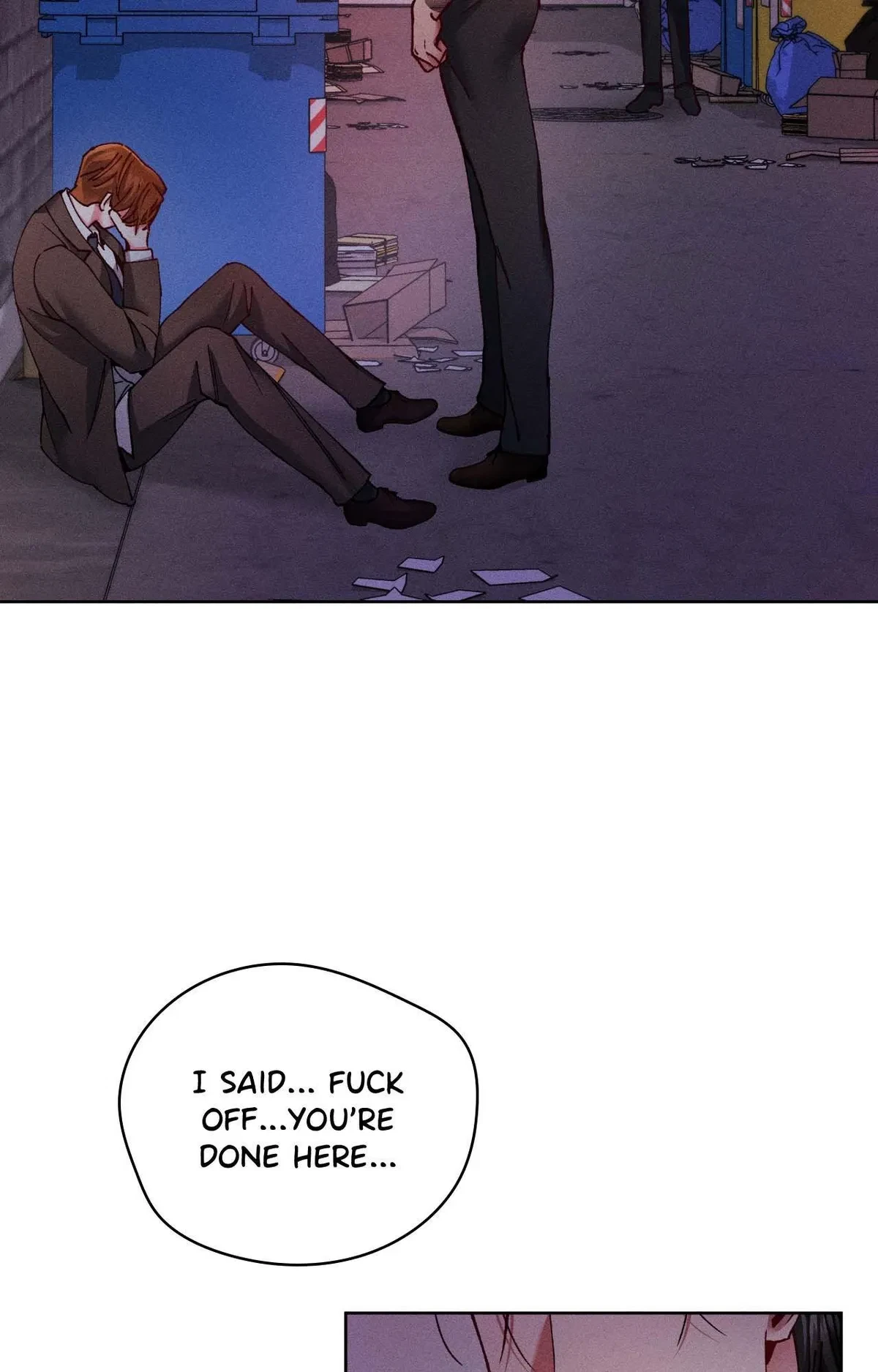 Chapter 41, page 78