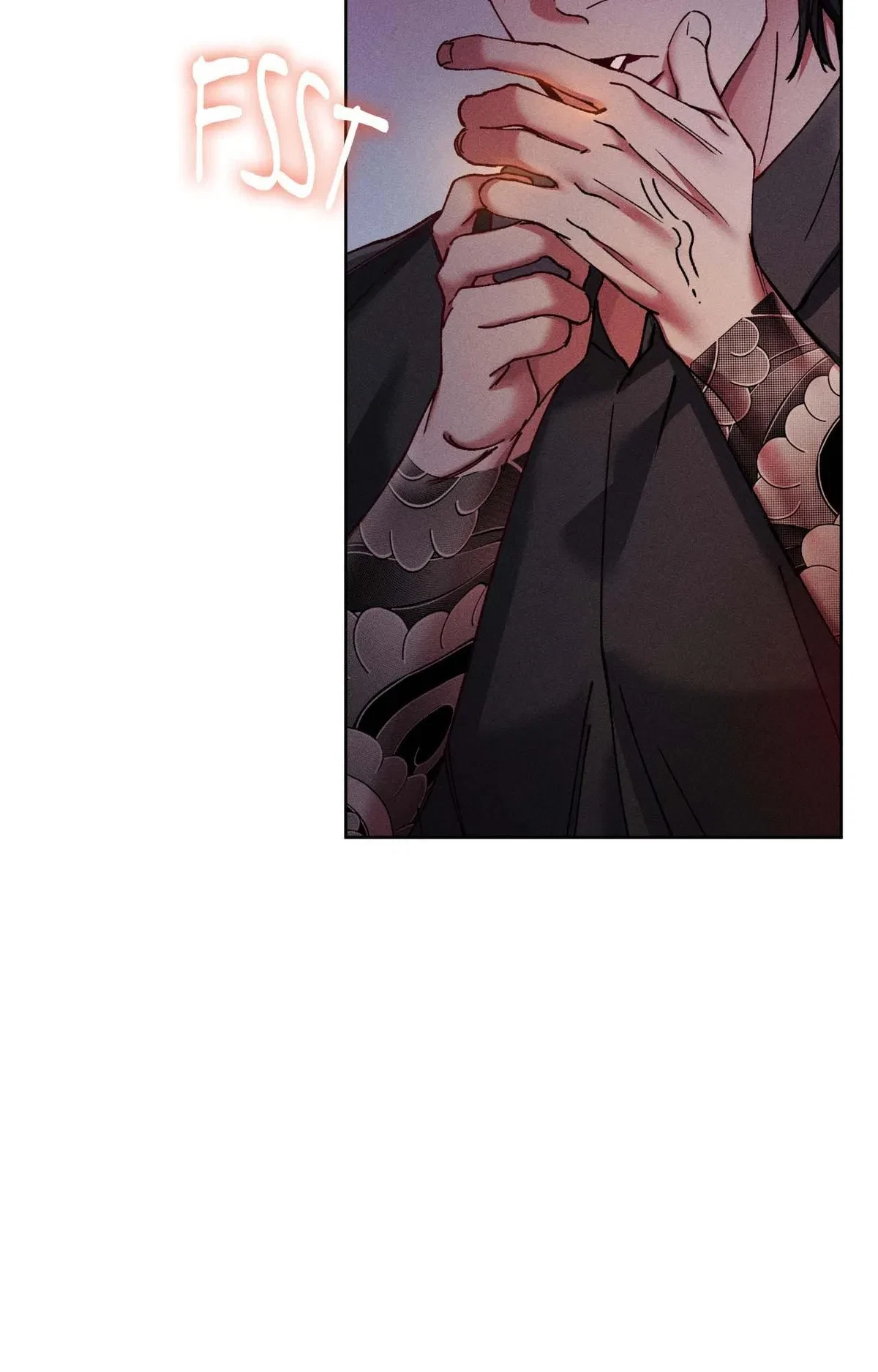 Chapter 41, page 79