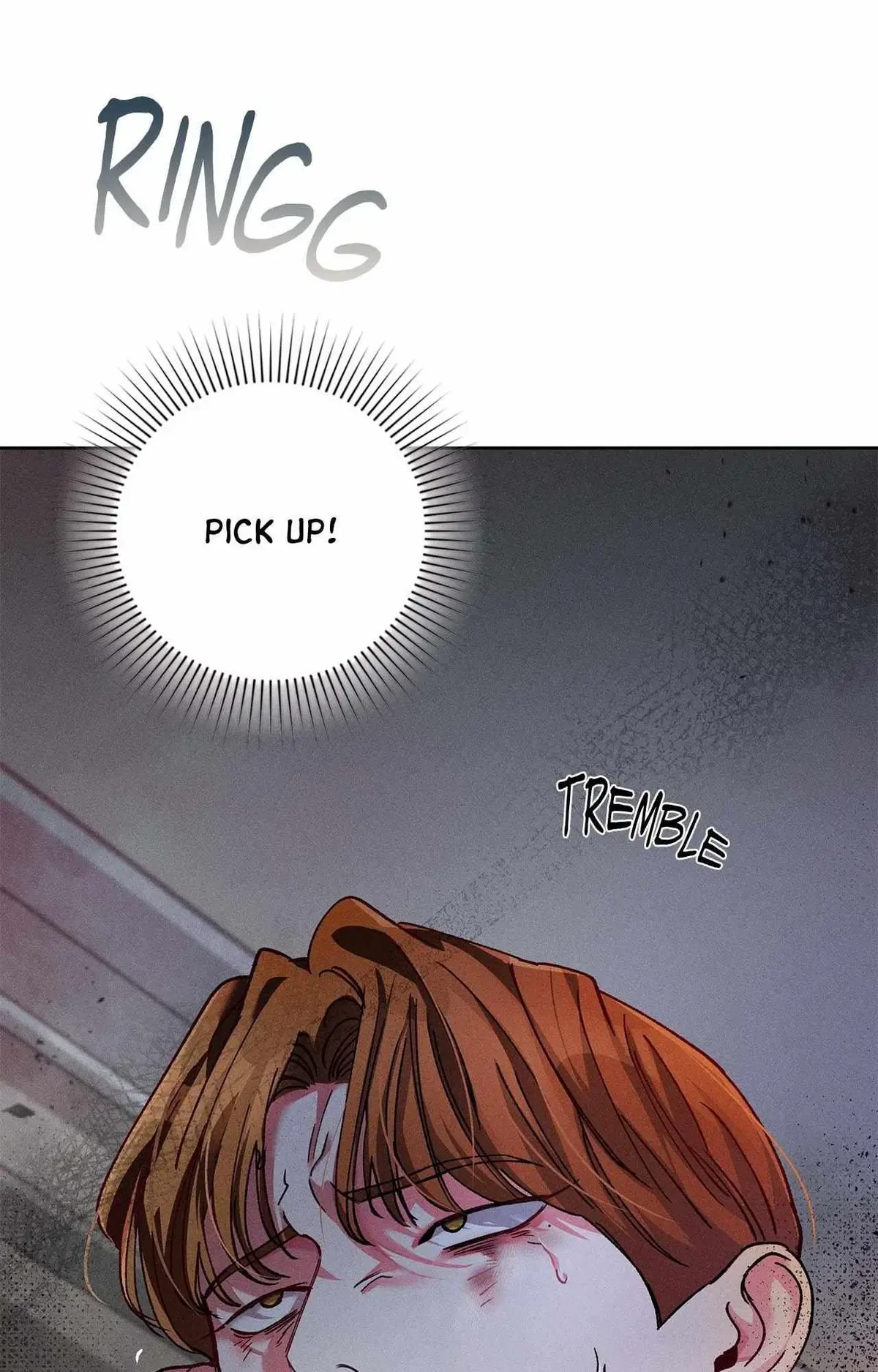 Chapter 41, page 8