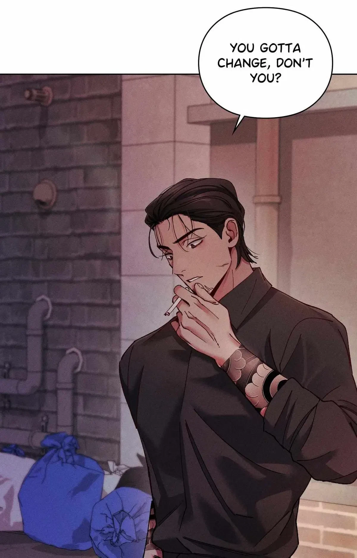 Chapter 41, page 80