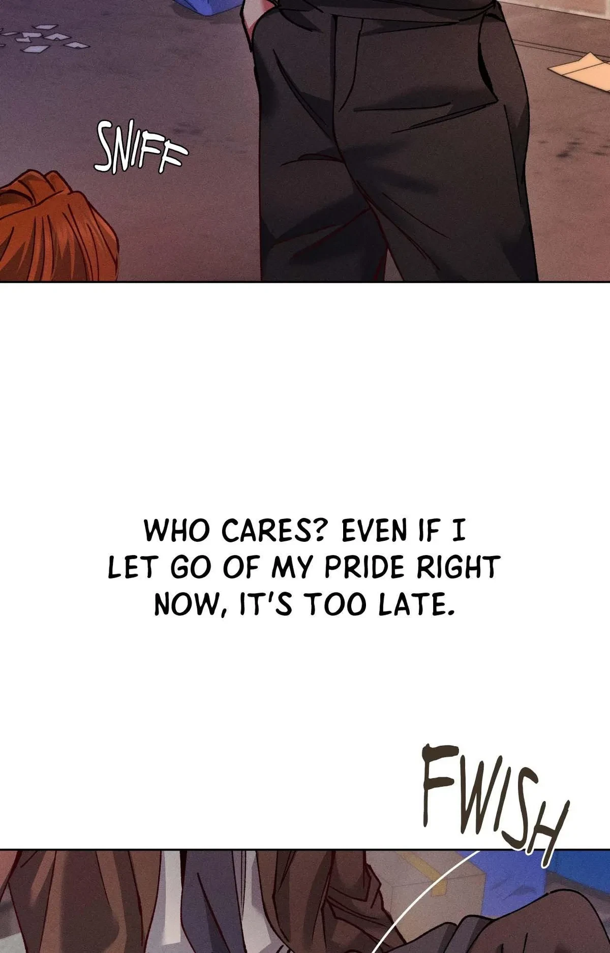 Chapter 41, page 81