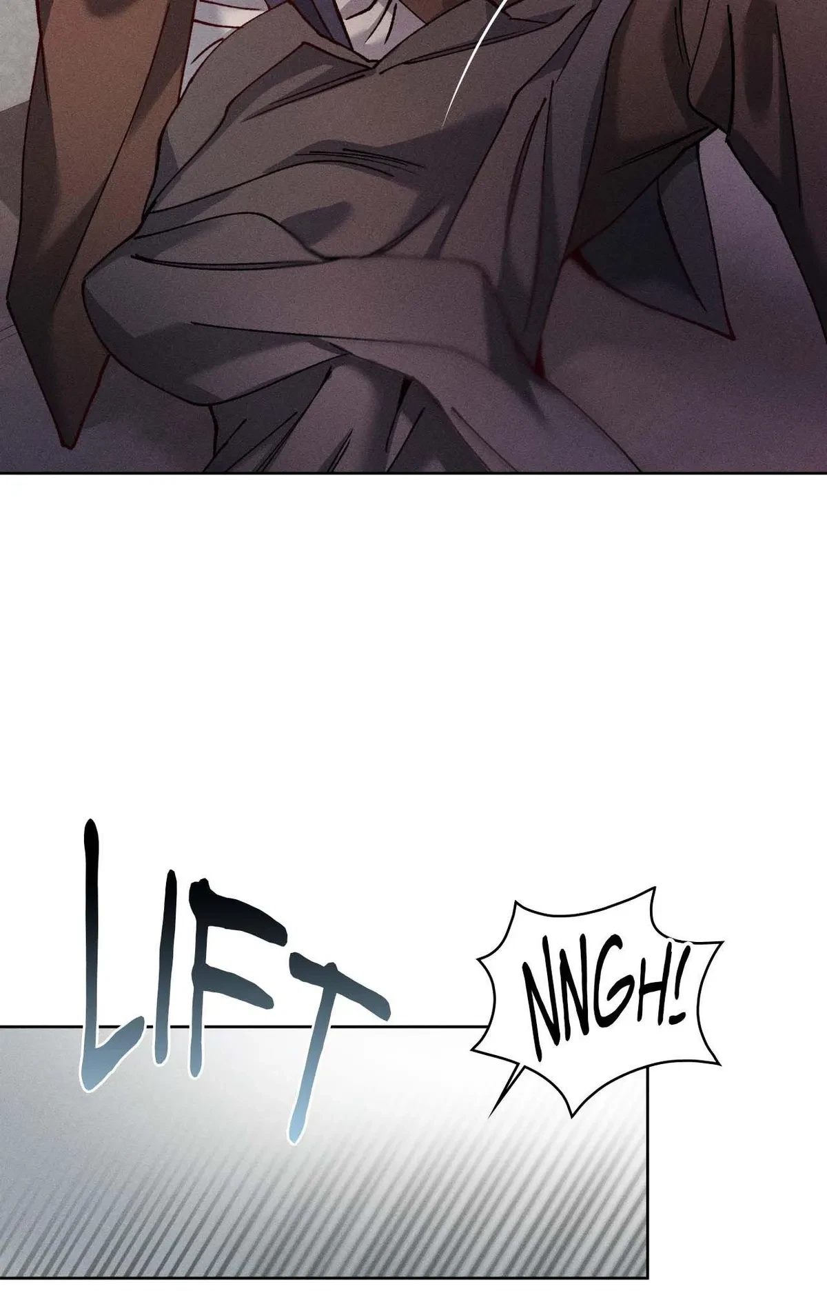 Chapter 41, page 82