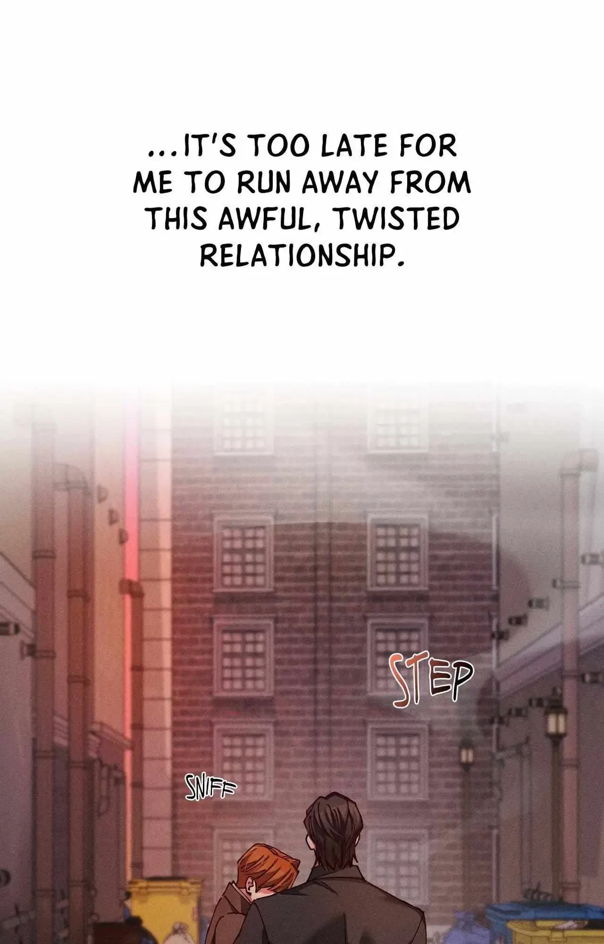 Chapter 41, page 84