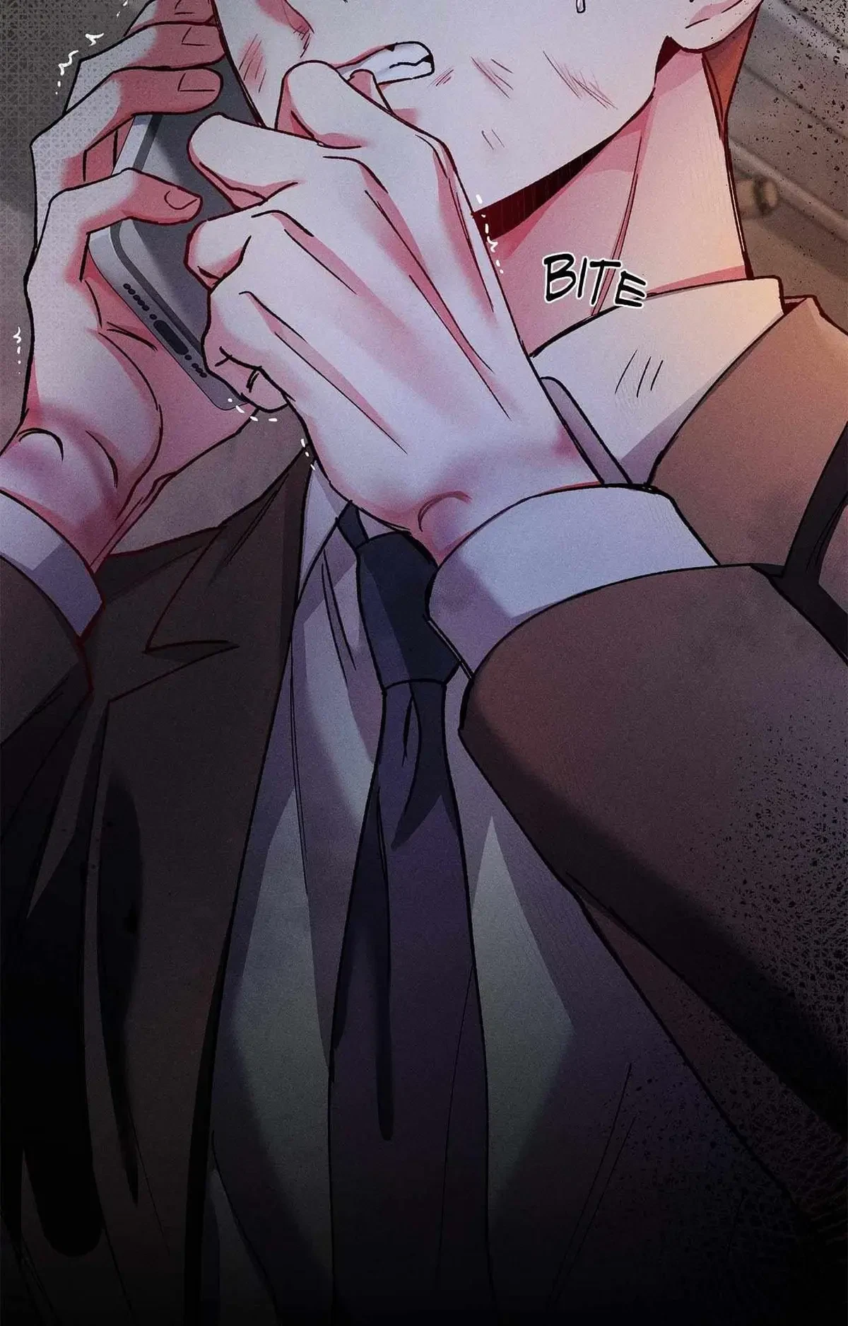 Chapter 41, page 9