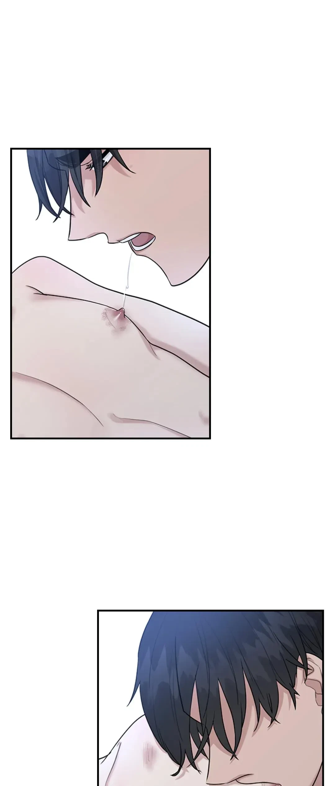 Chapter 31, page 10