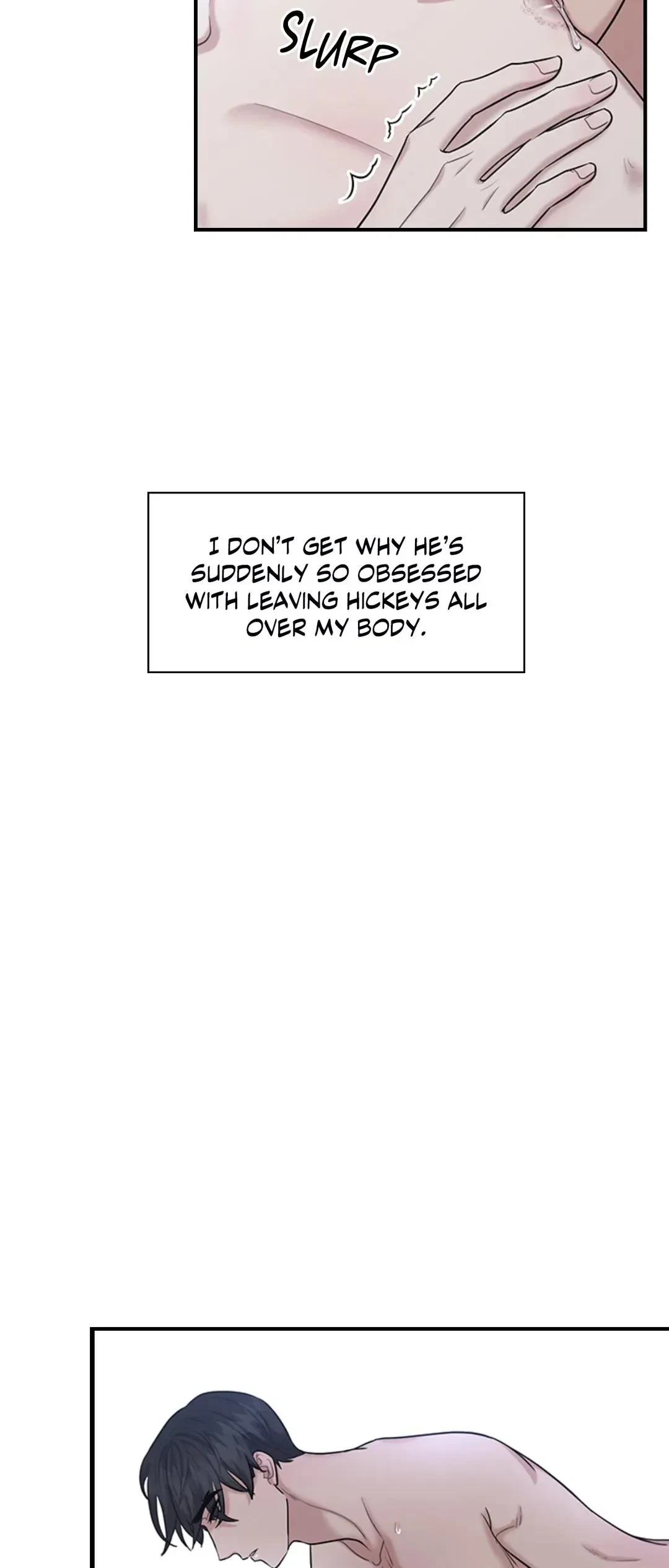 Chapter 31, page 11